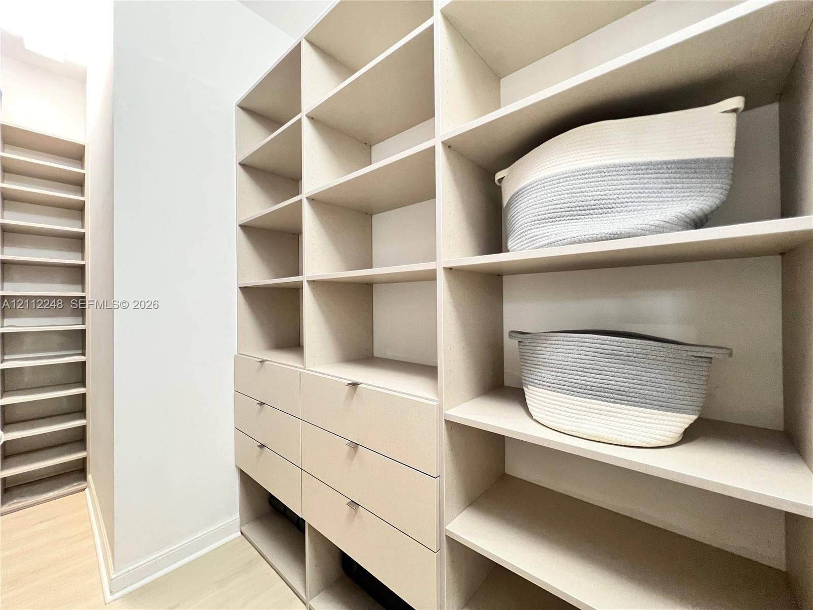 2901 NW 126th Avenue, #2-304, Sunrise, Sunrise, FL 33323 Photo 39