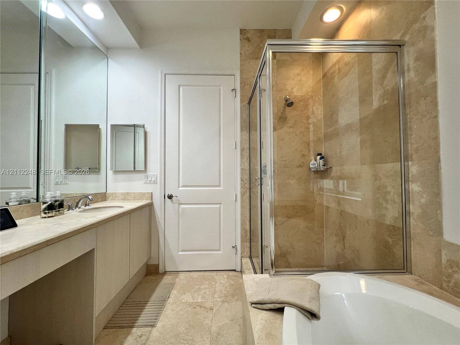2901 NW 126th Avenue, #2-304, Sunrise, Sunrise, FL 33323 Photo 37