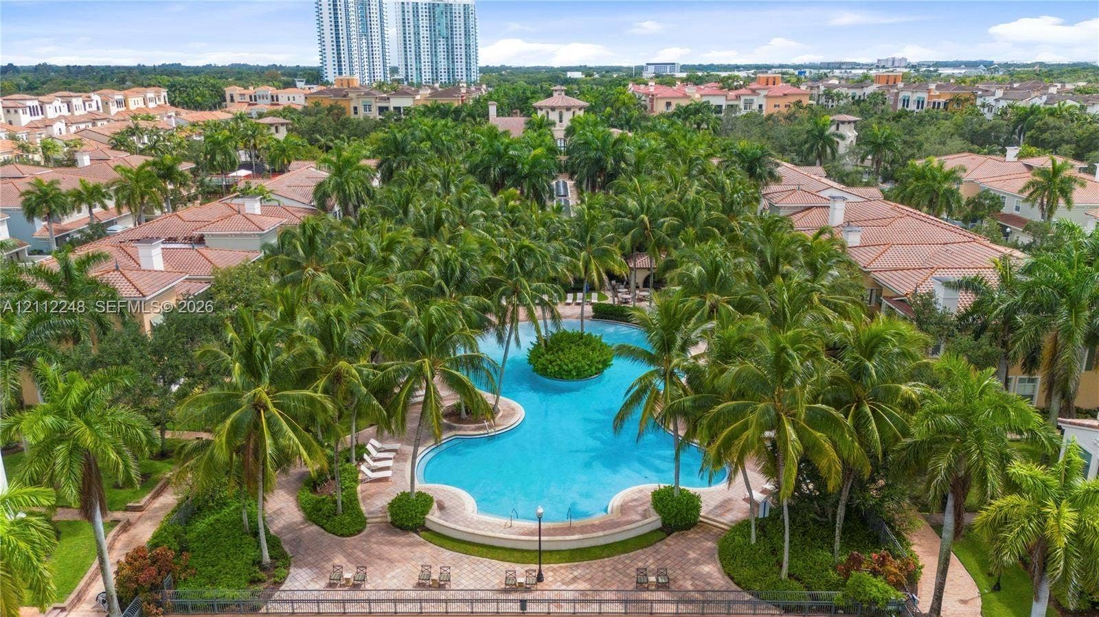 2901 NW 126th Avenue, #2-304, Sunrise, Sunrise, FL 33323 Photo 68