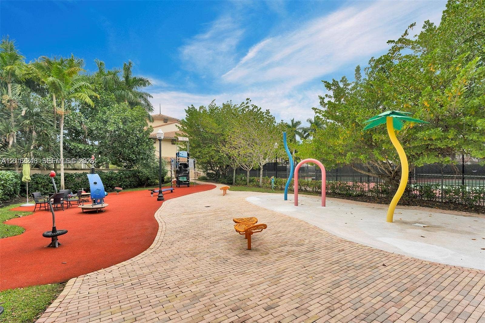 2901 NW 126th Avenue, #2-304, Sunrise, Sunrise, FL 33323 Photo 72