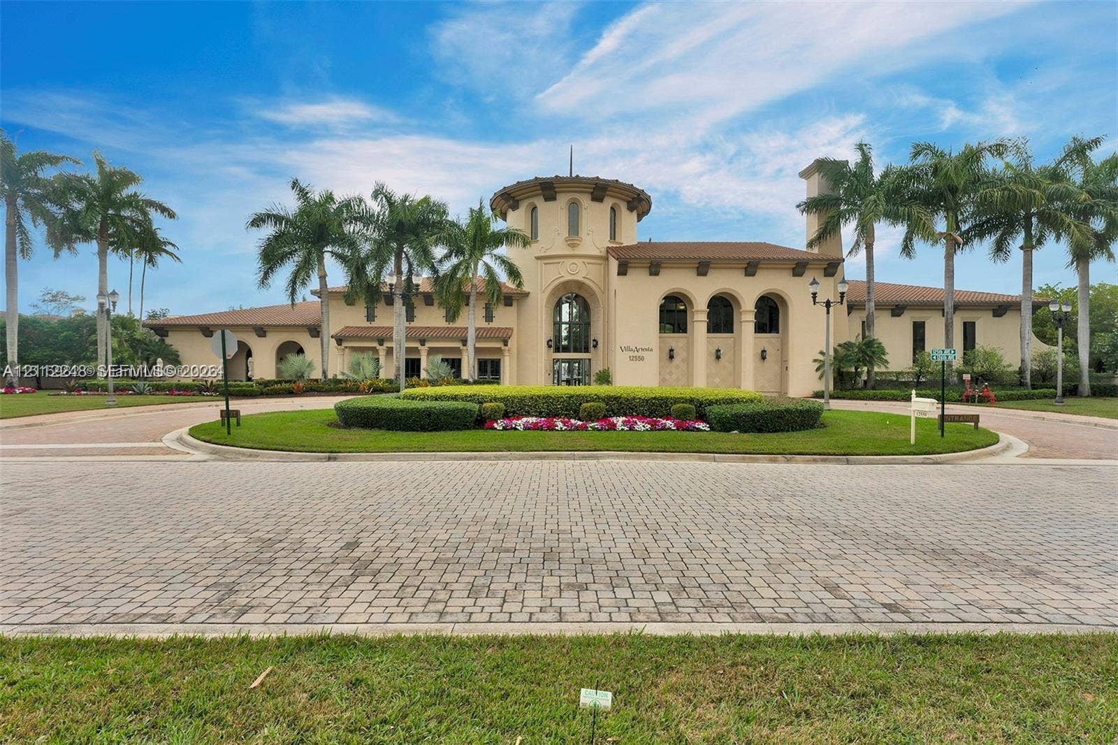 2901 NW 126th Avenue, #2-304, Sunrise, Sunrise, FL 33323 Photo 57