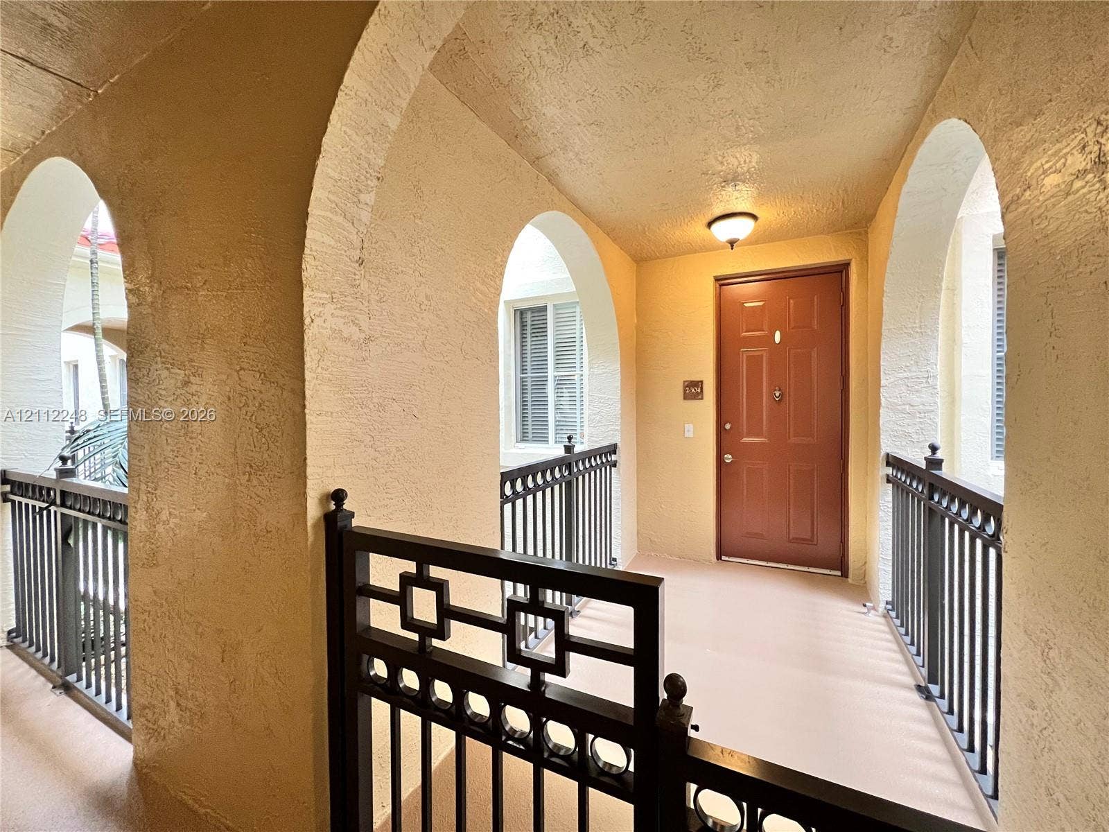 2901 NW 126th Avenue, #2-304, Sunrise, Sunrise, FL 33323 Photo 50