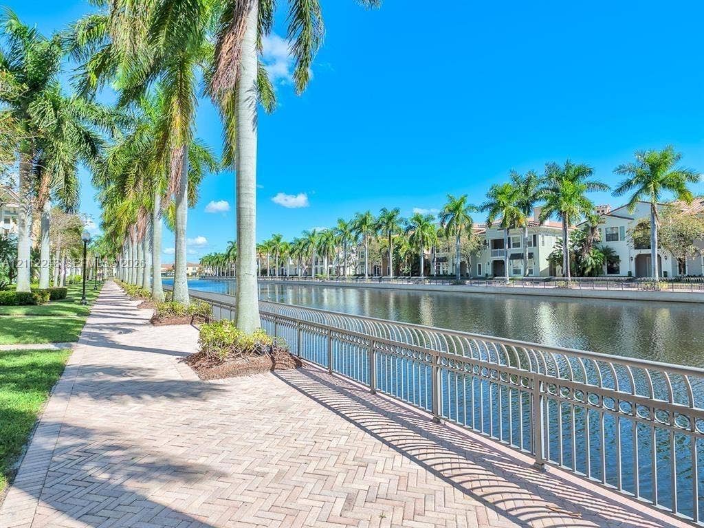 2901 NW 126th Avenue, #2-304, Sunrise, Sunrise, FL 33323 Photo 66