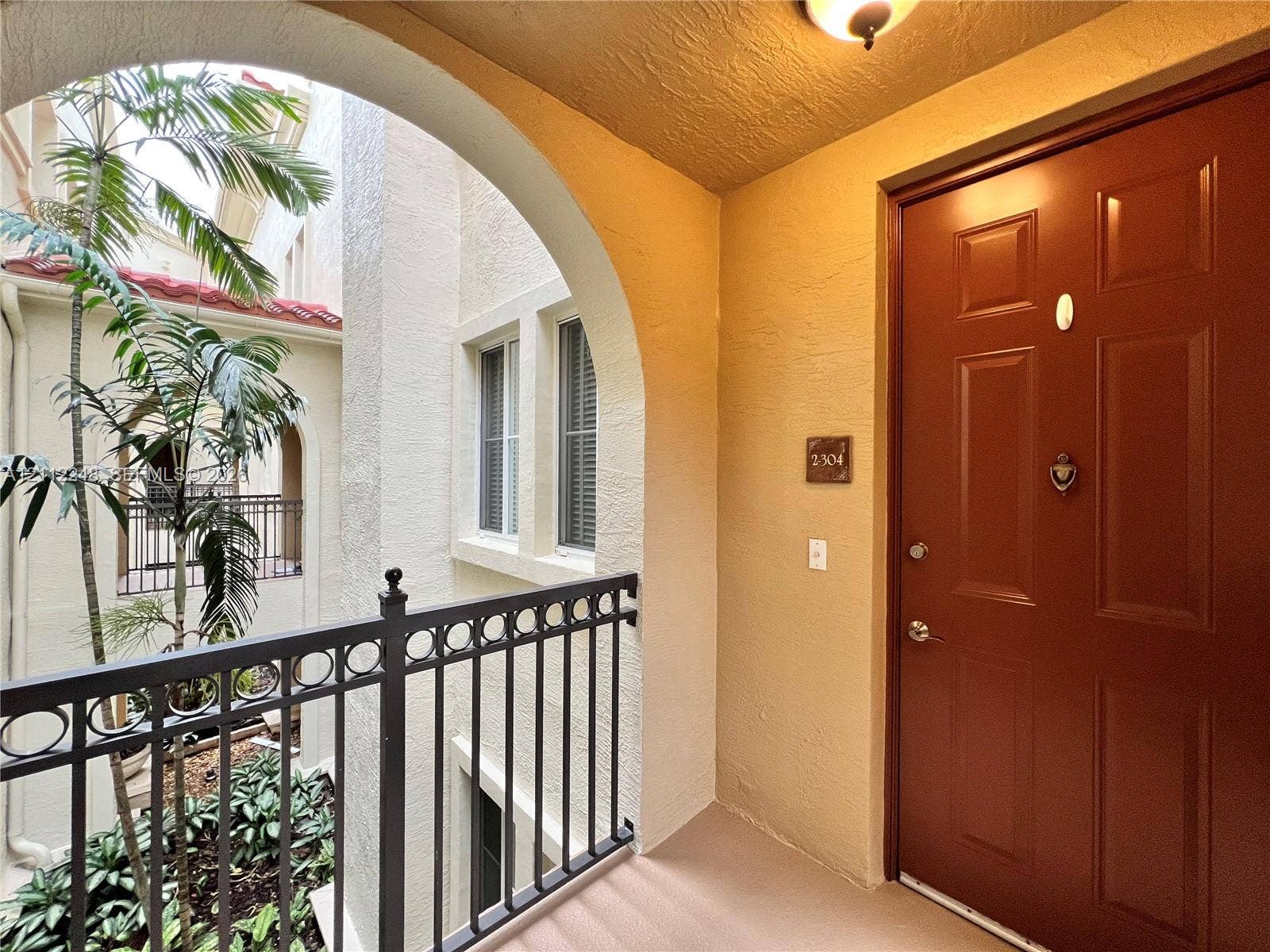 2901 NW 126th Avenue, #2-304, Sunrise, Sunrise, FL 33323 Photo 49