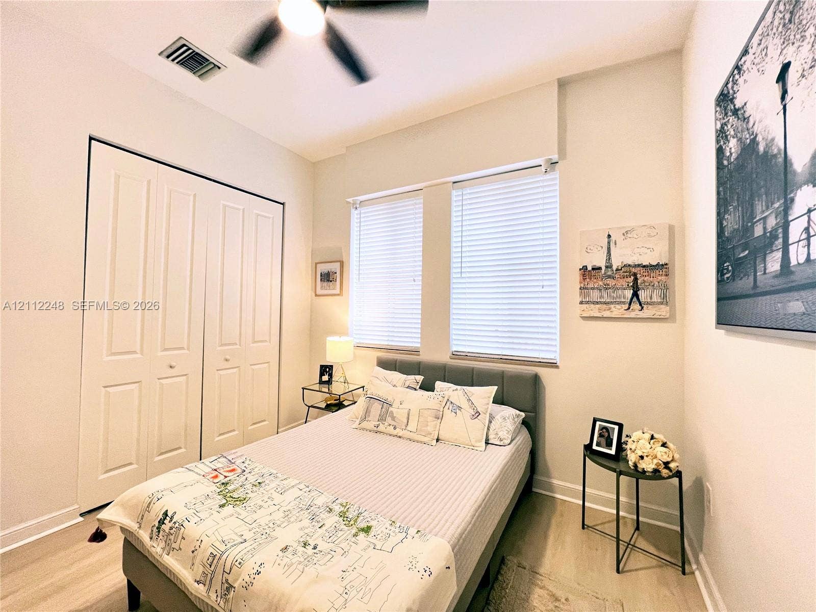2901 NW 126th Avenue, #2-304, Sunrise, Sunrise, FL 33323 Photo 44
