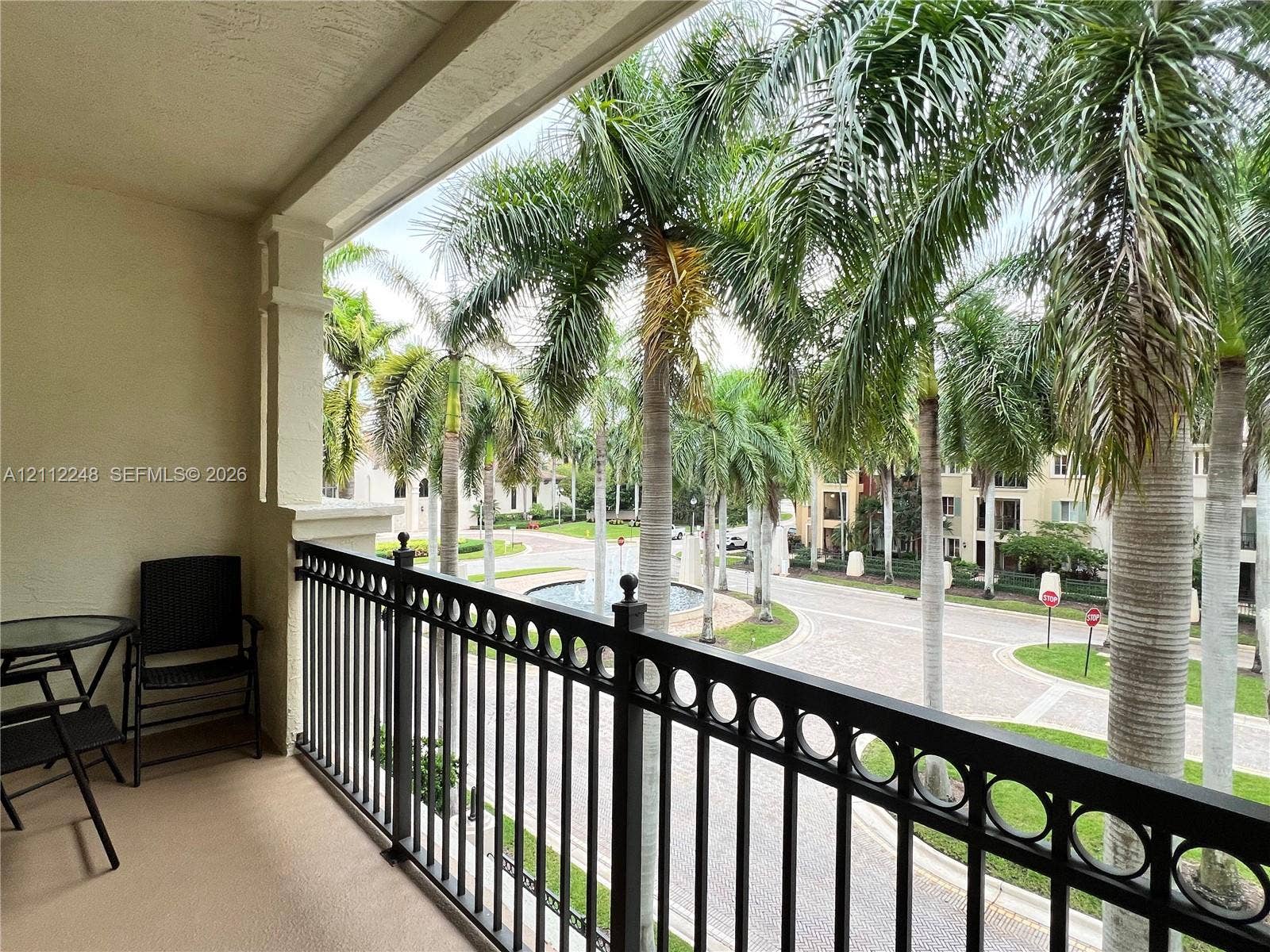 2901 NW 126th Avenue, #2-304, Sunrise, Sunrise, FL 33323 Photo 23
