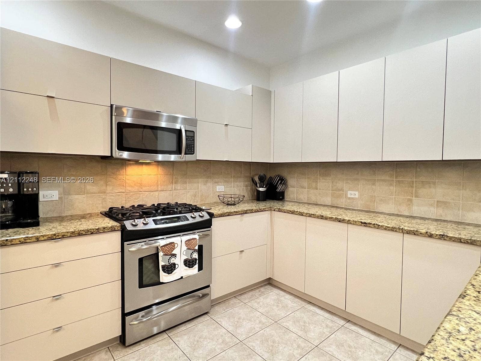 2901 NW 126th Avenue, #2-304, Sunrise, Sunrise, FL 33323 Photo 10