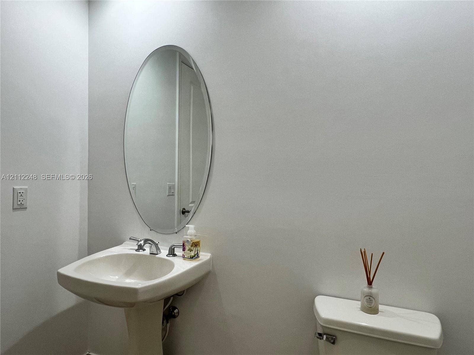 2901 NW 126th Avenue, #2-304, Sunrise, Sunrise, FL 33323 Photo 27
