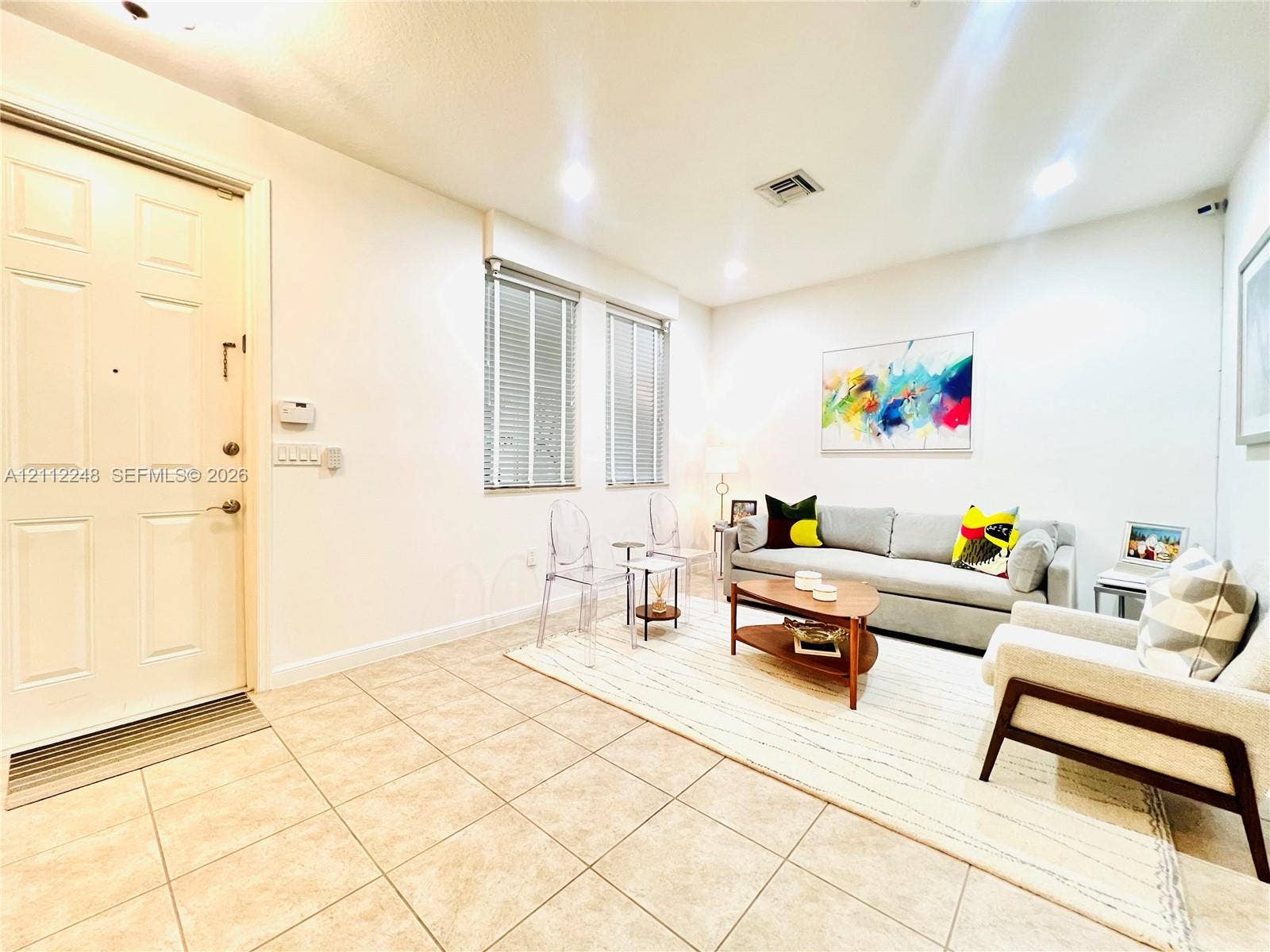 2901 NW 126th Avenue, #2-304, Sunrise, Sunrise, FL 33323 Photo 4