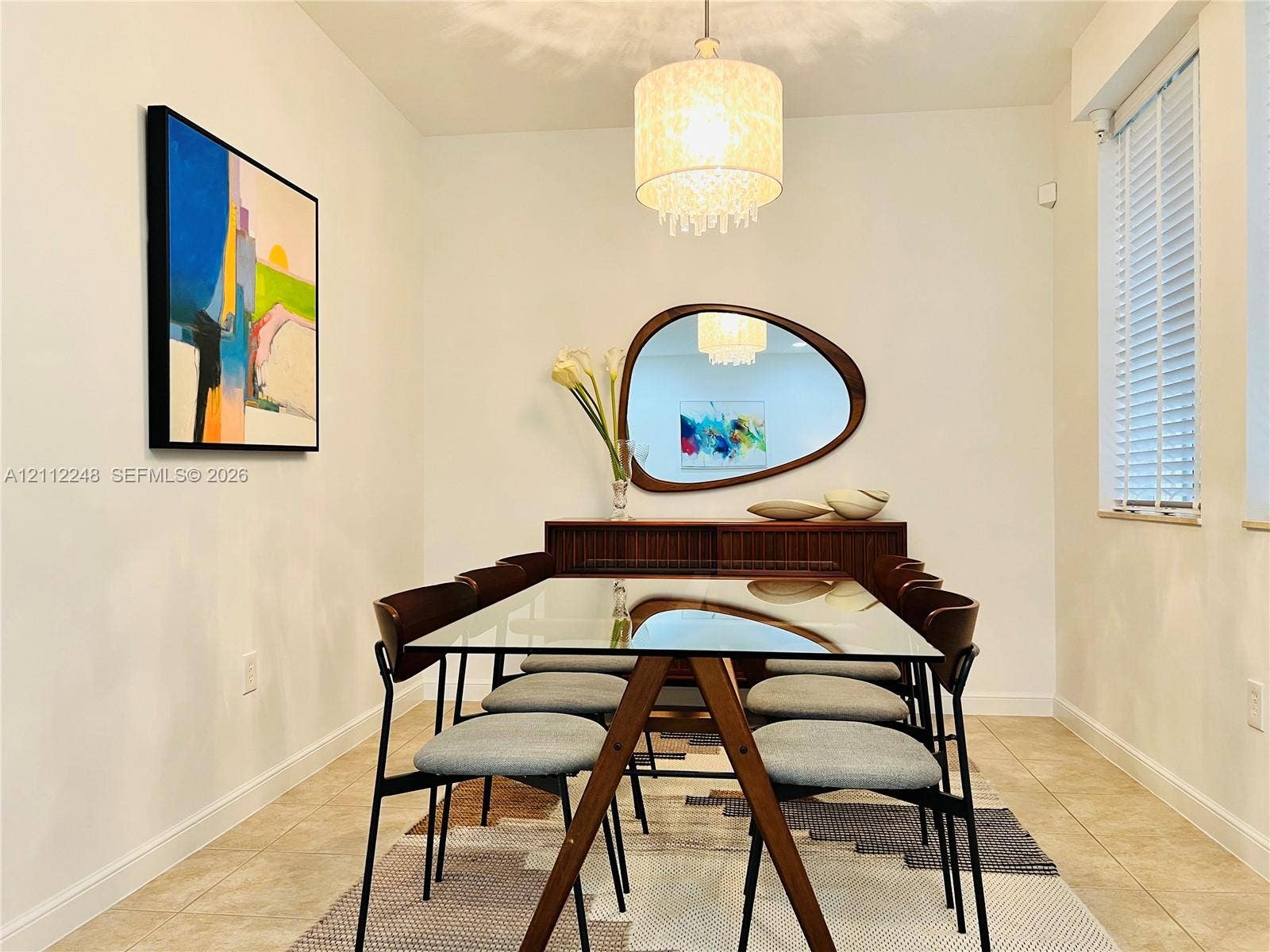 2901 NW 126th Avenue, #2-304, Sunrise, Sunrise, FL 33323 Photo 6