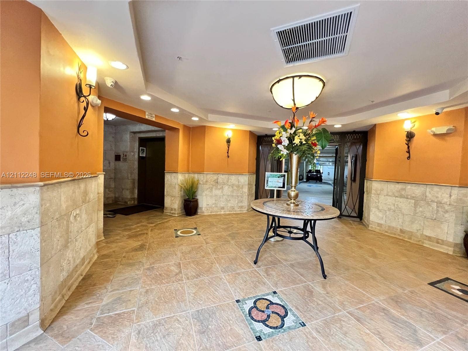 2901 NW 126th Avenue, #2-304, Sunrise, Sunrise, FL 33323 Photo 53