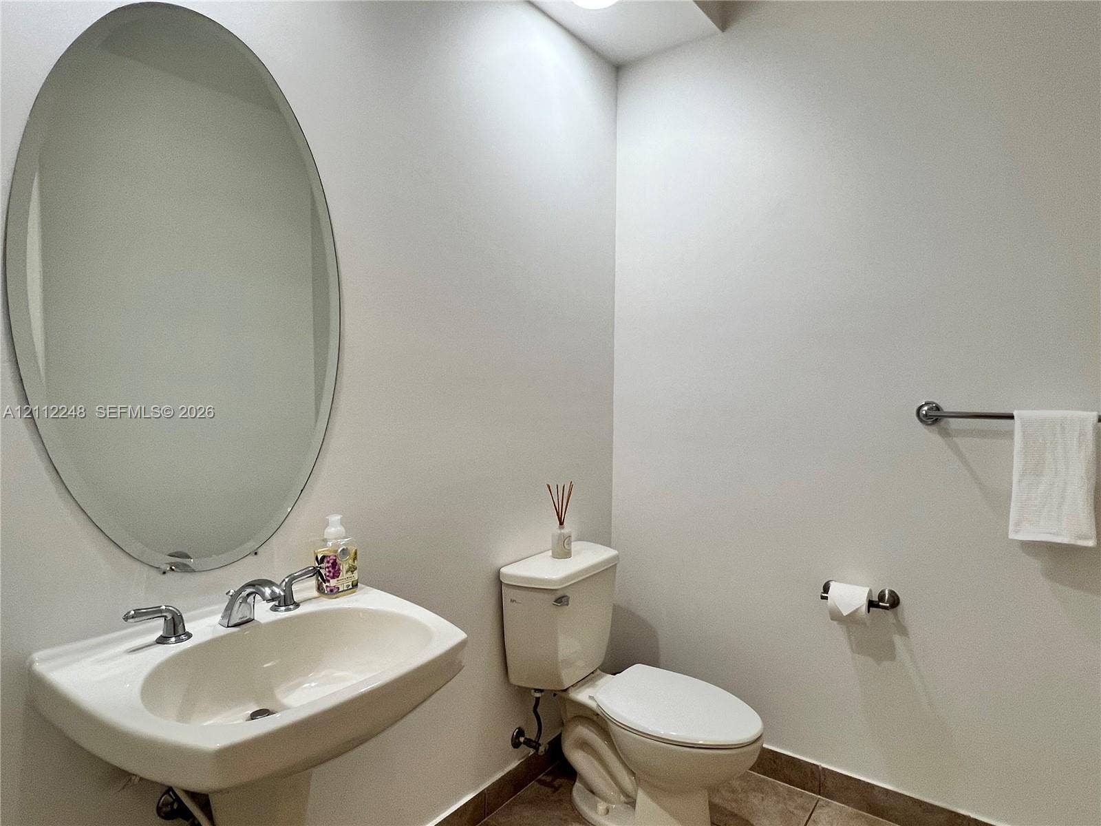 2901 NW 126th Avenue, #2-304, Sunrise, Sunrise, FL 33323 Photo 26