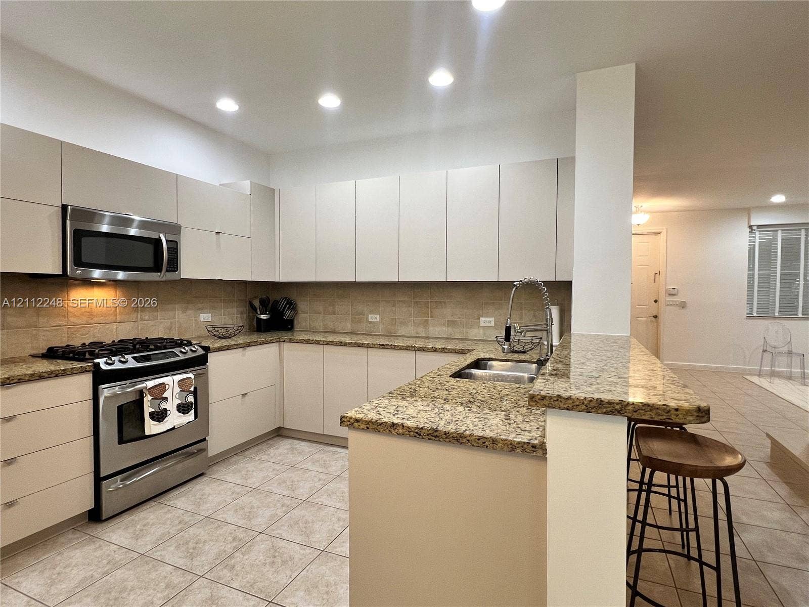 2901 NW 126th Avenue, #2-304, Sunrise, Sunrise, FL 33323 Photo 9