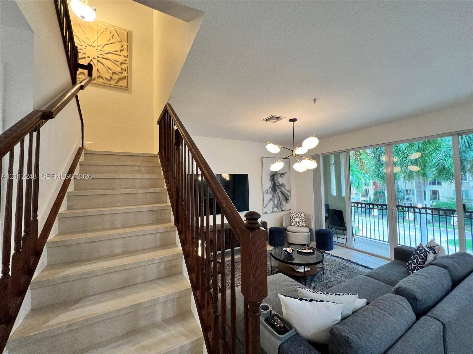 2901 NW 126th Avenue, #2-304, Sunrise, Sunrise, FL 33323 Photo 28