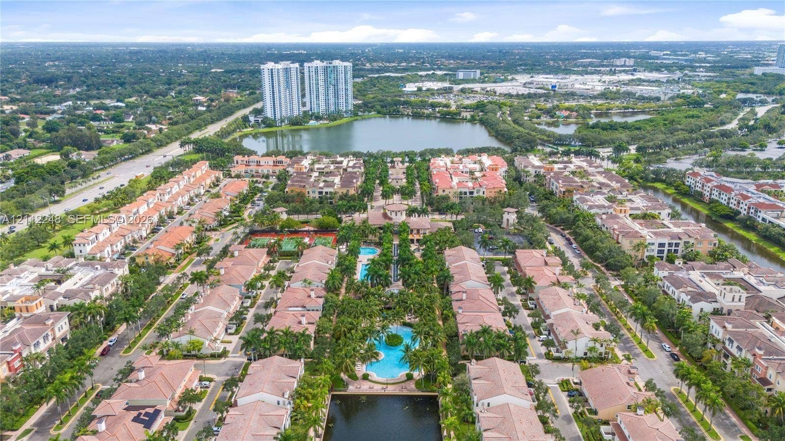 2901 NW 126th Avenue, #2-304, Sunrise, Sunrise, FL 33323 Photo 71