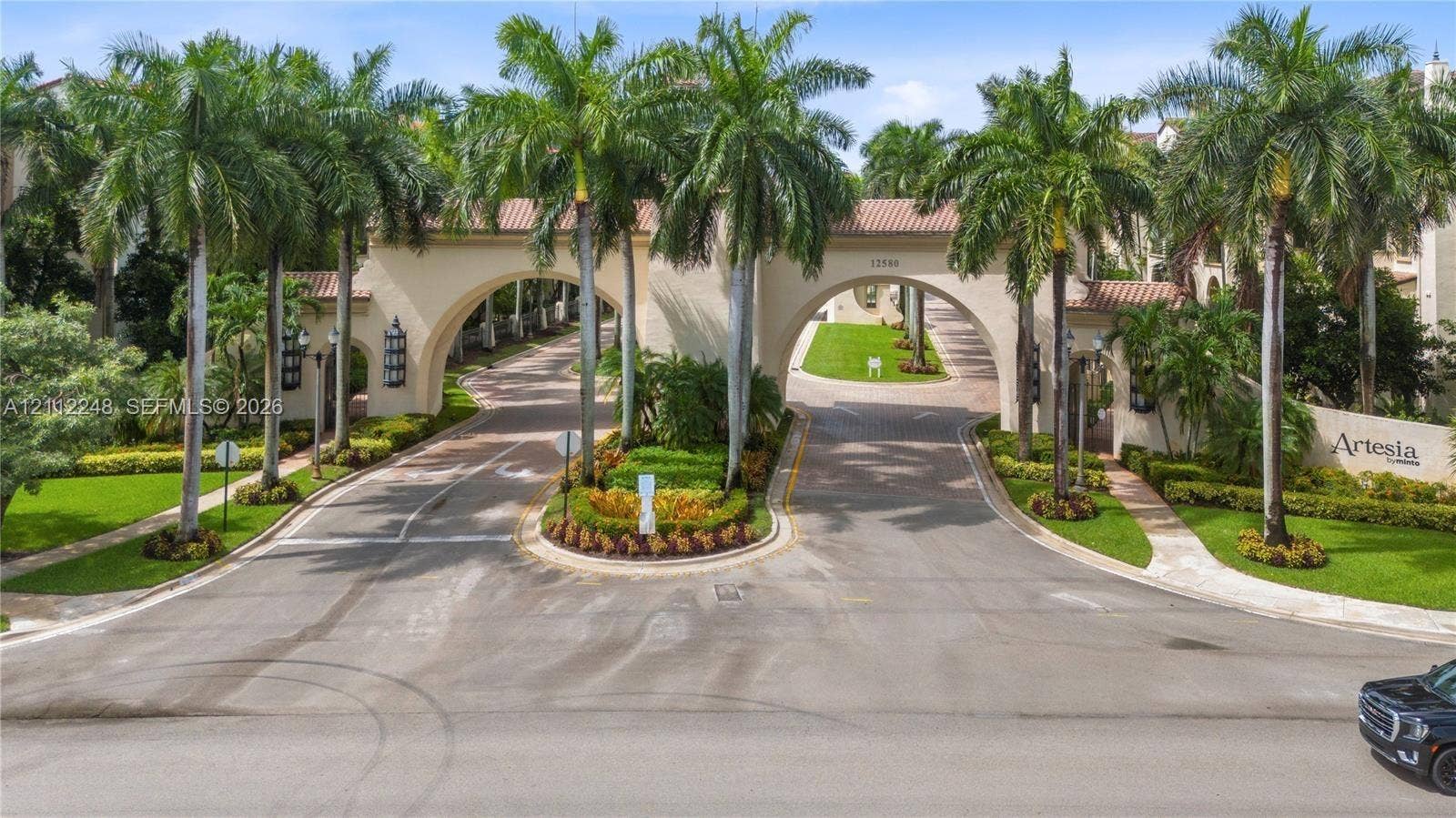 2901 NW 126th Avenue, #2-304, Sunrise, Sunrise, FL 33323 Photo 56