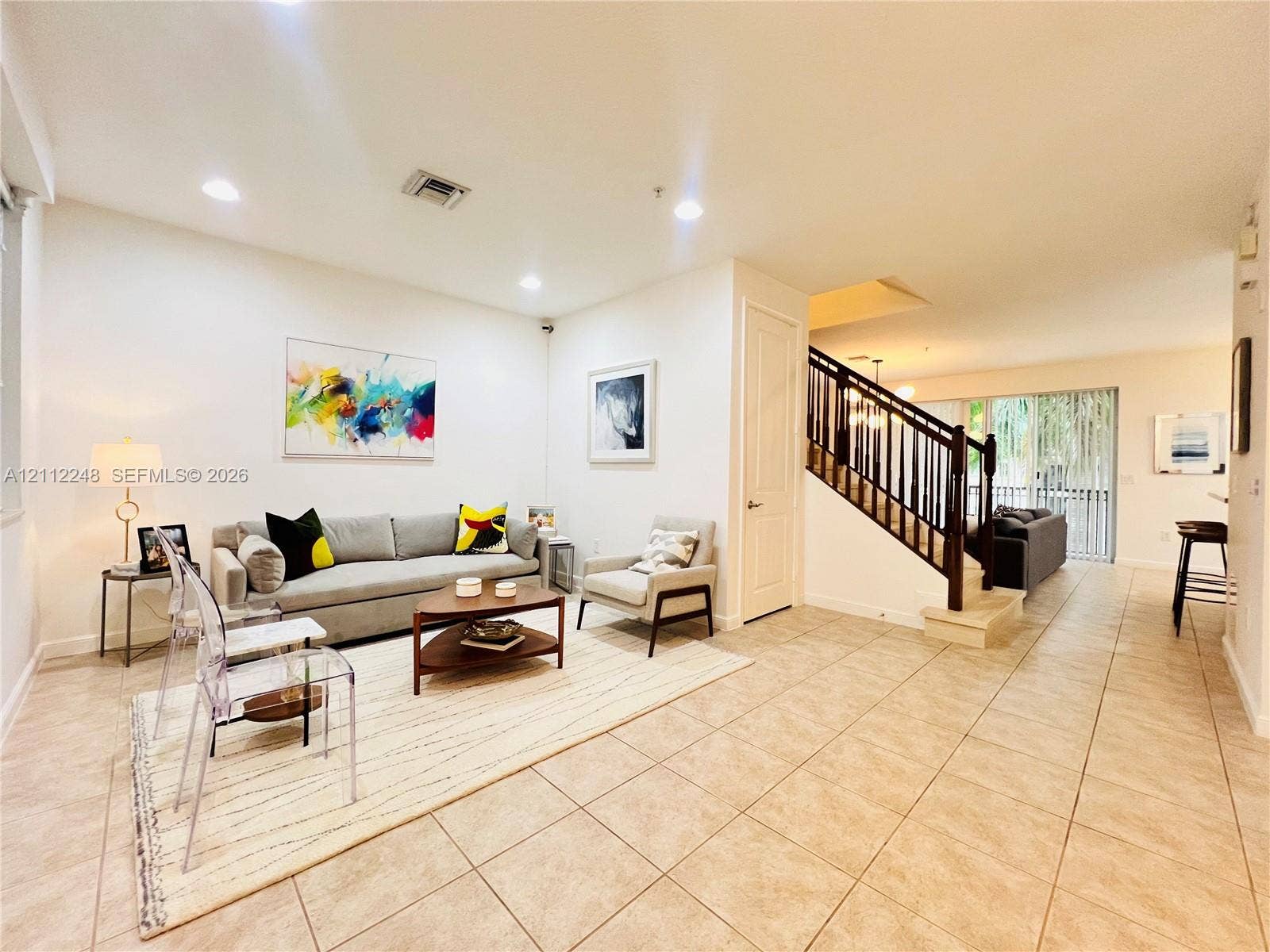 2901 NW 126th Avenue, #2-304, Sunrise, Sunrise, FL 33323 Photo 2