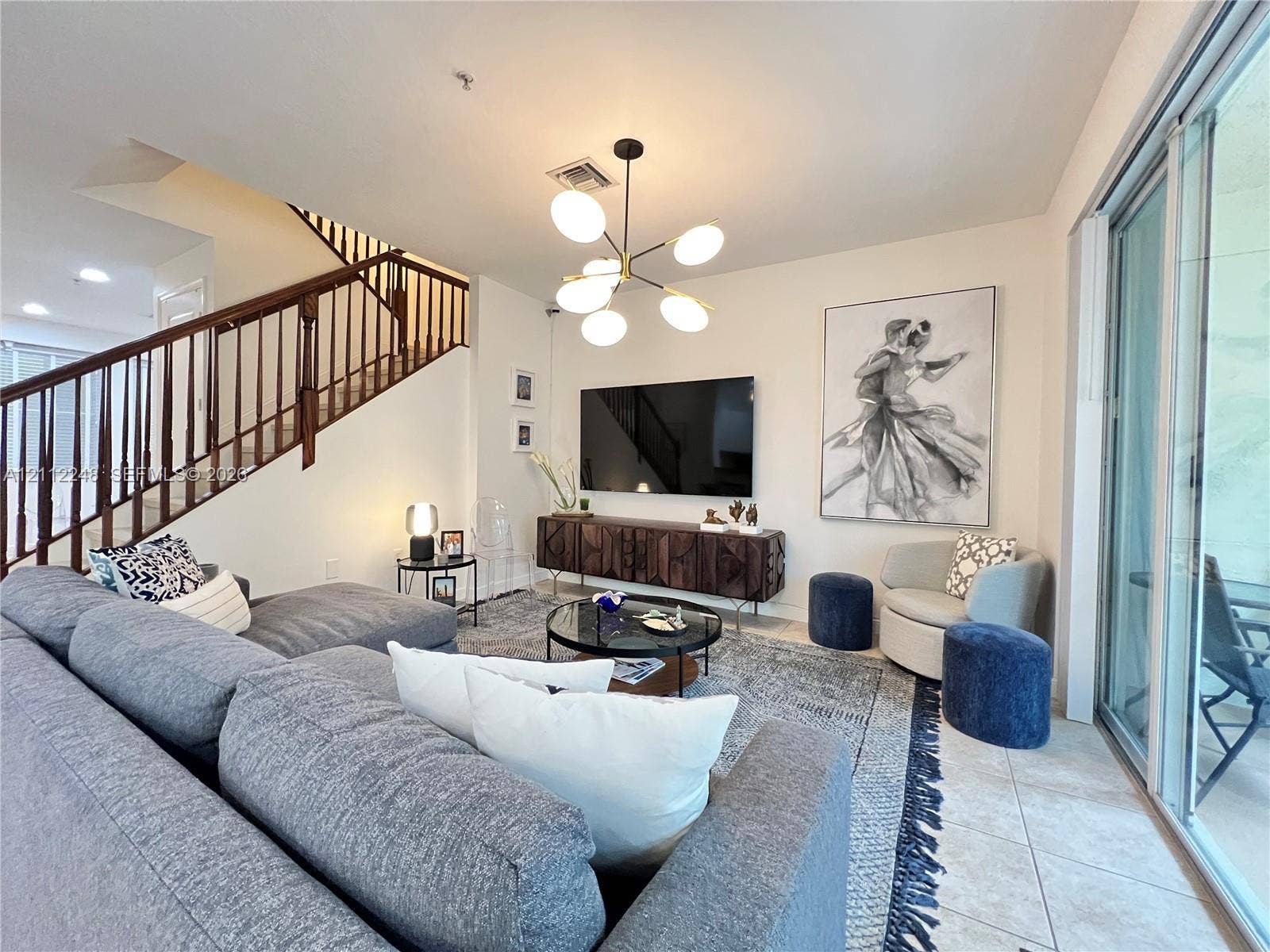 2901 NW 126th Avenue, #2-304, Sunrise, Sunrise, FL 33323 Photo 17
