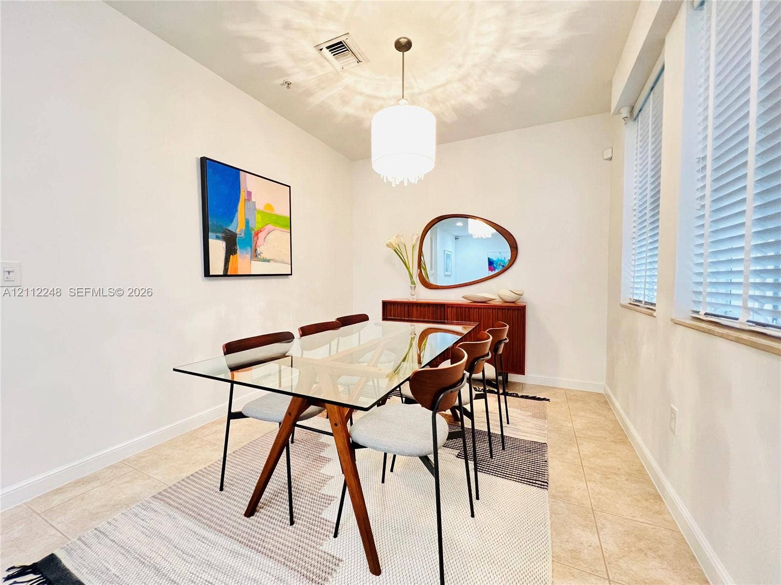 2901 NW 126th Avenue, #2-304, Sunrise, Sunrise, FL 33323 Photo 5