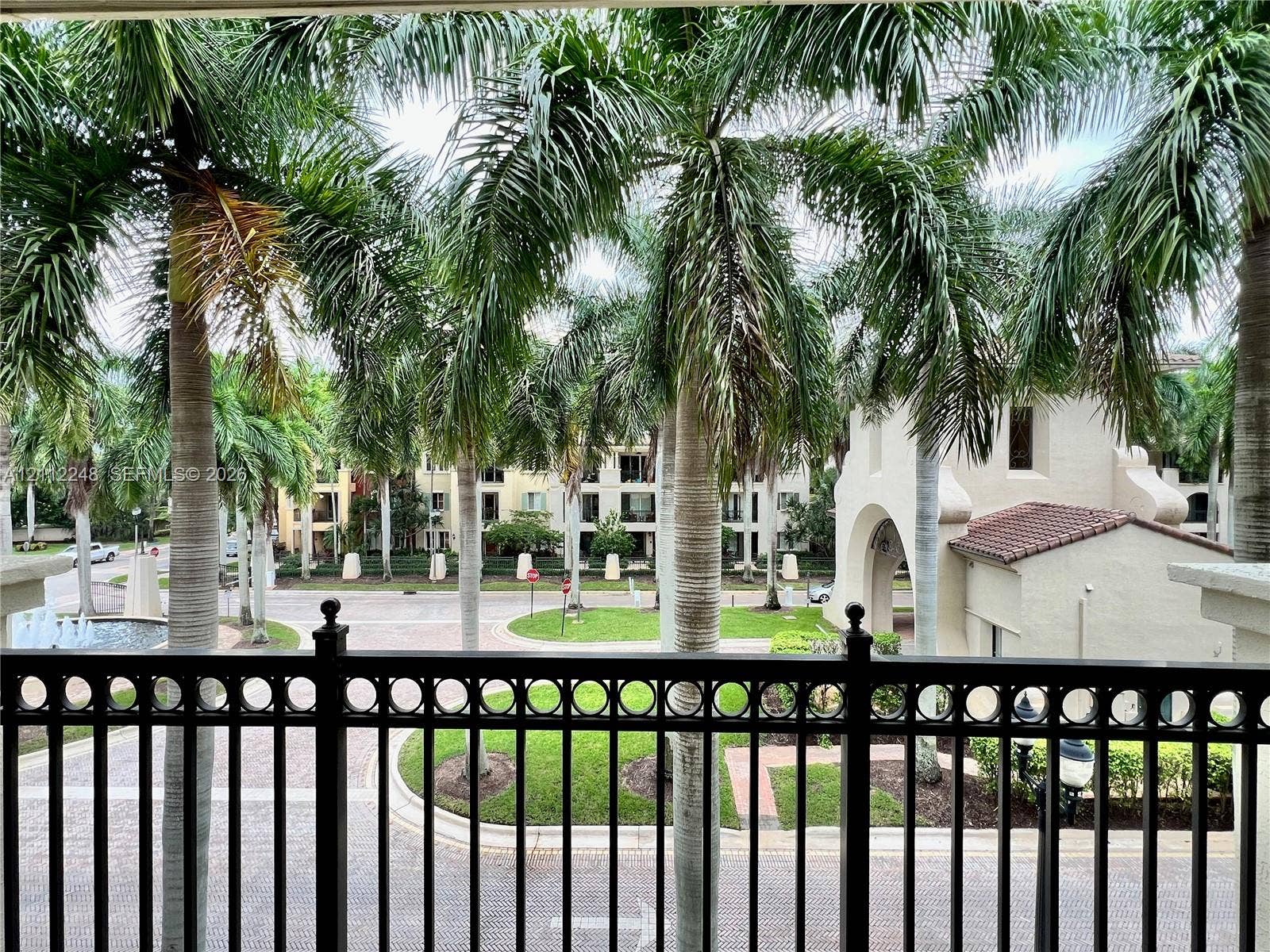 2901 NW 126th Avenue, #2-304, Sunrise, Sunrise, FL 33323 Photo 22