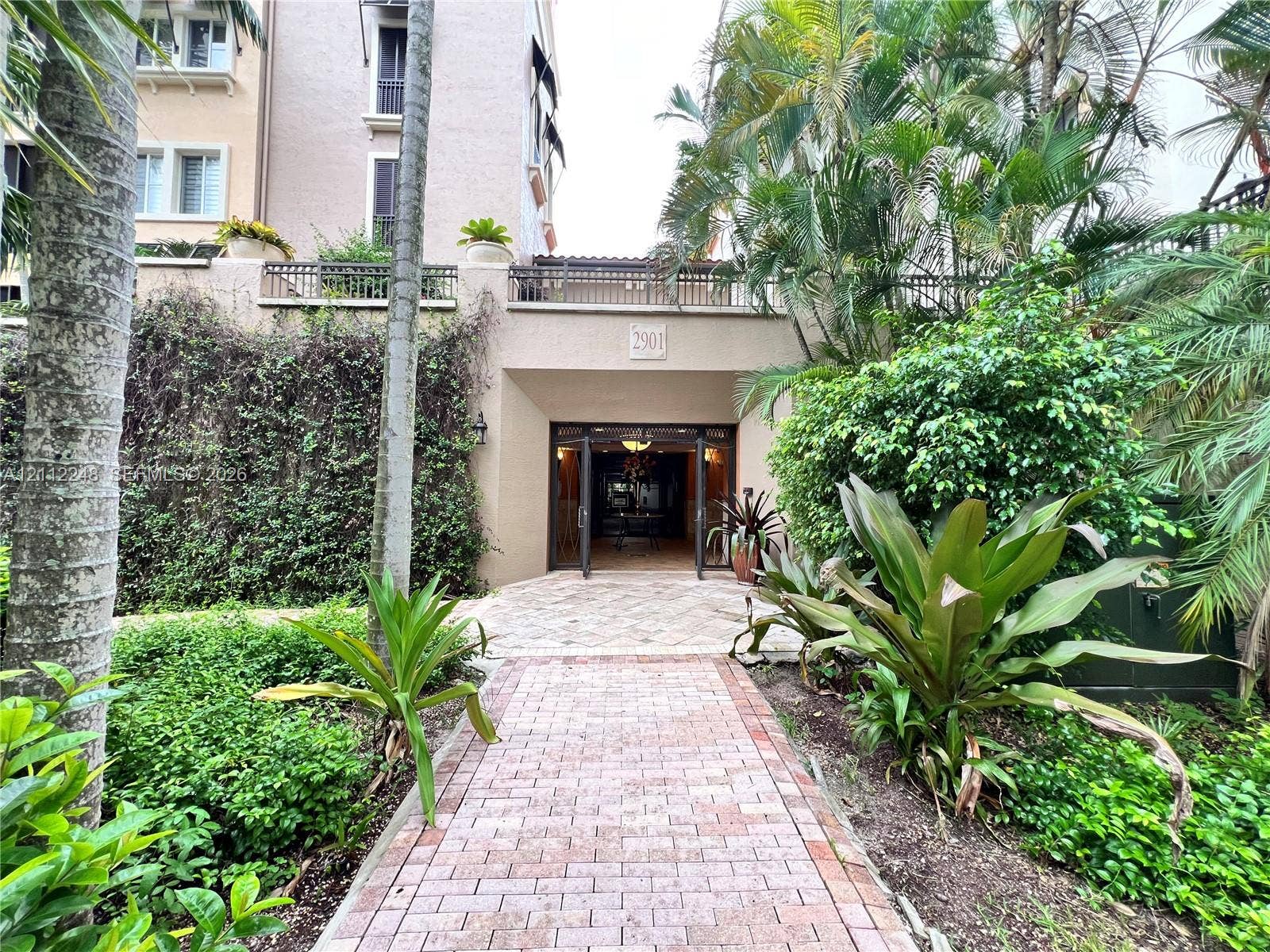 2901 NW 126th Avenue, #2-304, Sunrise, Sunrise, FL 33323 Photo 54