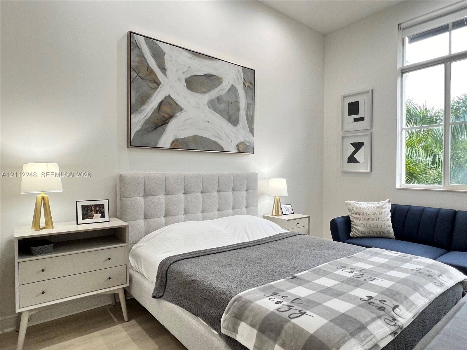 2901 NW 126th Avenue, #2-304, Sunrise, Sunrise, FL 33323 Photo 34