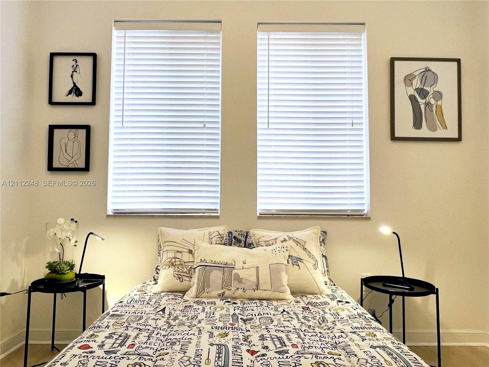 2901 NW 126th Avenue, #2-304, Sunrise, Sunrise, FL 33323 Photo 41