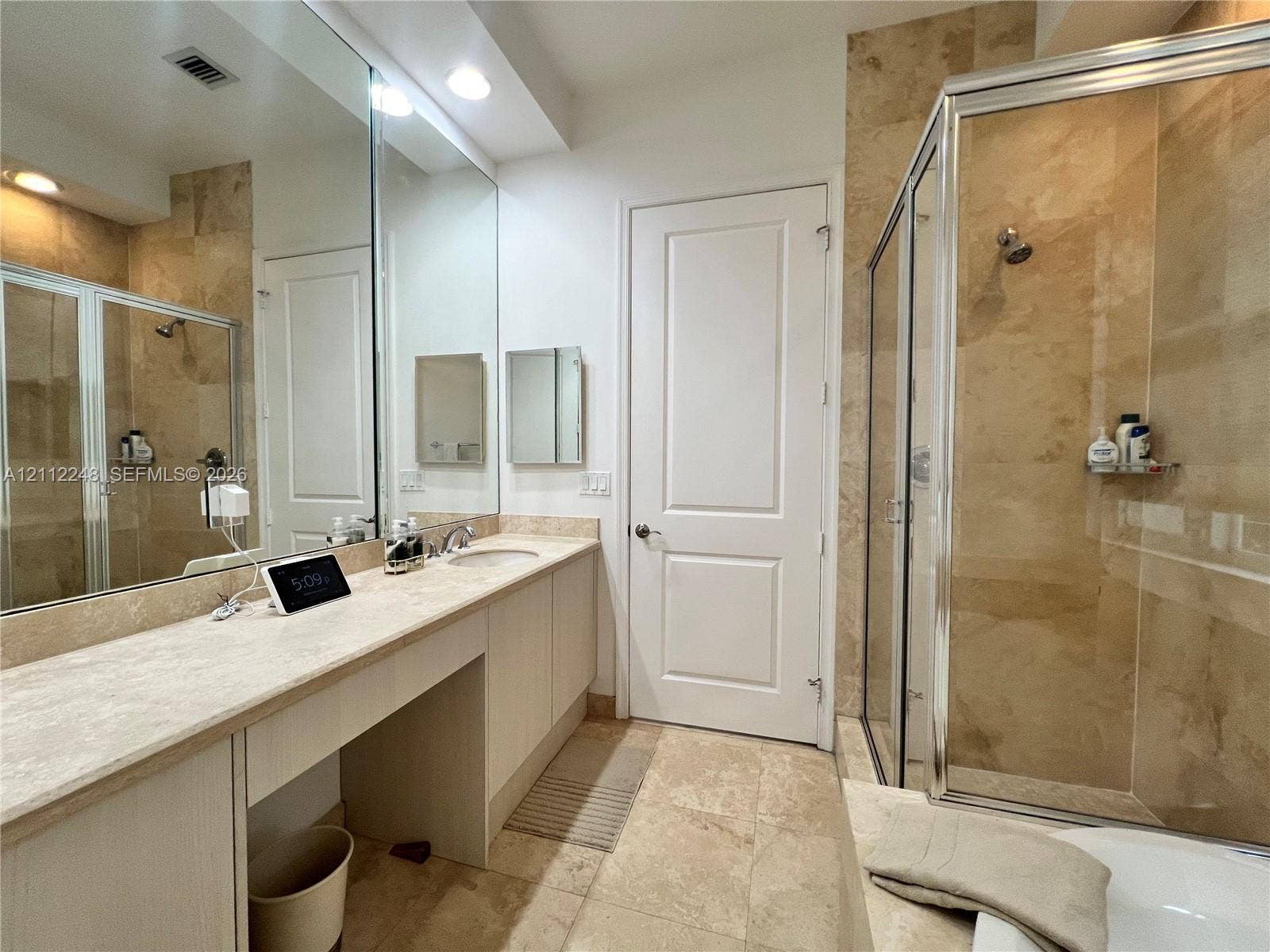2901 NW 126th Avenue, #2-304, Sunrise, Sunrise, FL 33323 Photo 38