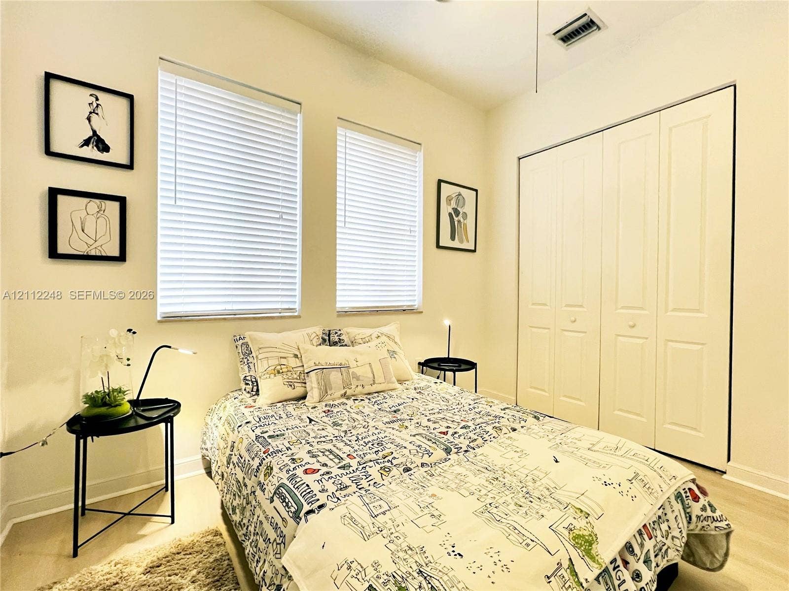 2901 NW 126th Avenue, #2-304, Sunrise, Sunrise, FL 33323 Photo 42