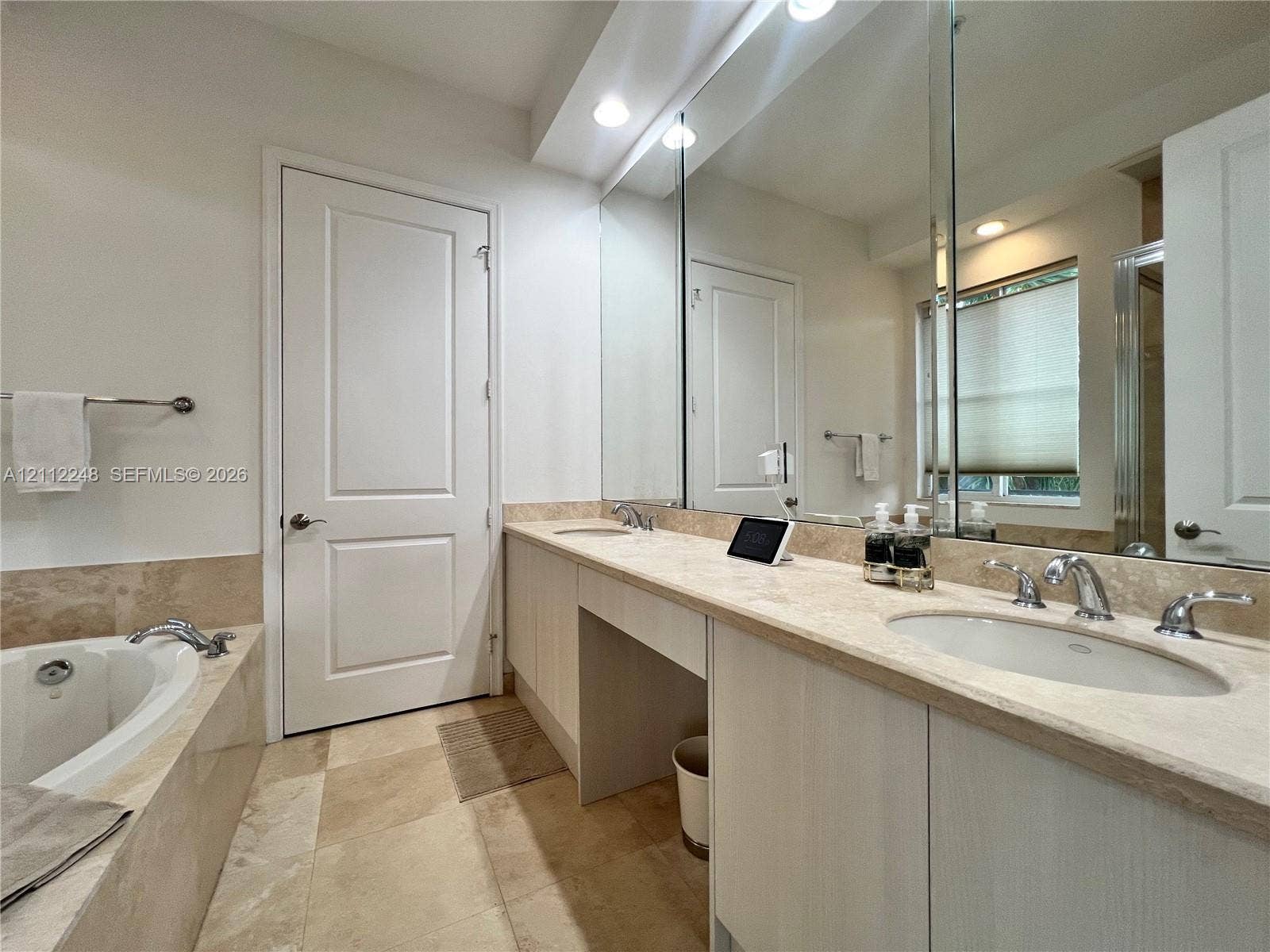 2901 NW 126th Avenue, #2-304, Sunrise, Sunrise, FL 33323 Photo 36