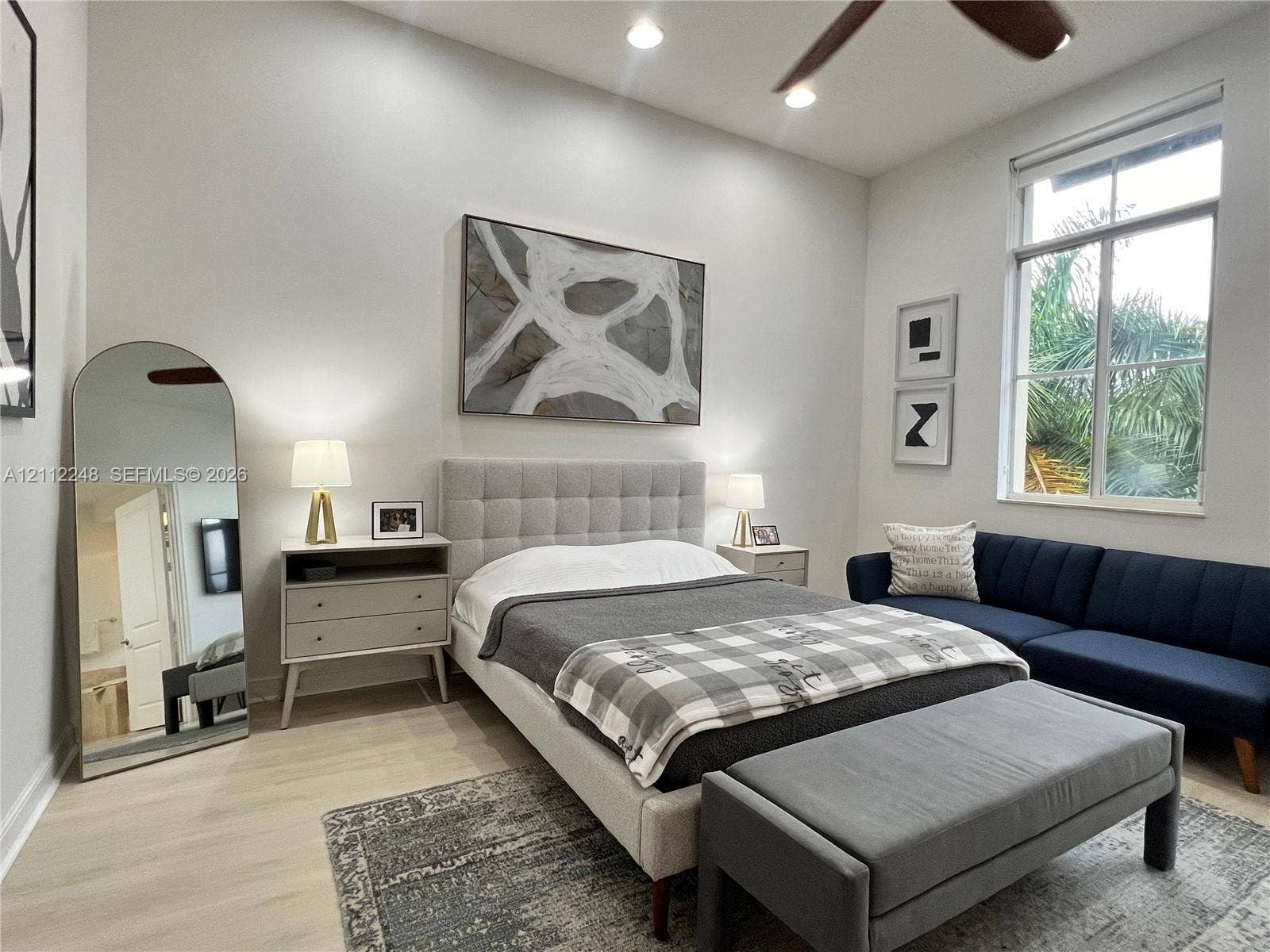 2901 NW 126th Avenue, #2-304, Sunrise, Sunrise, FL 33323 Photo 30