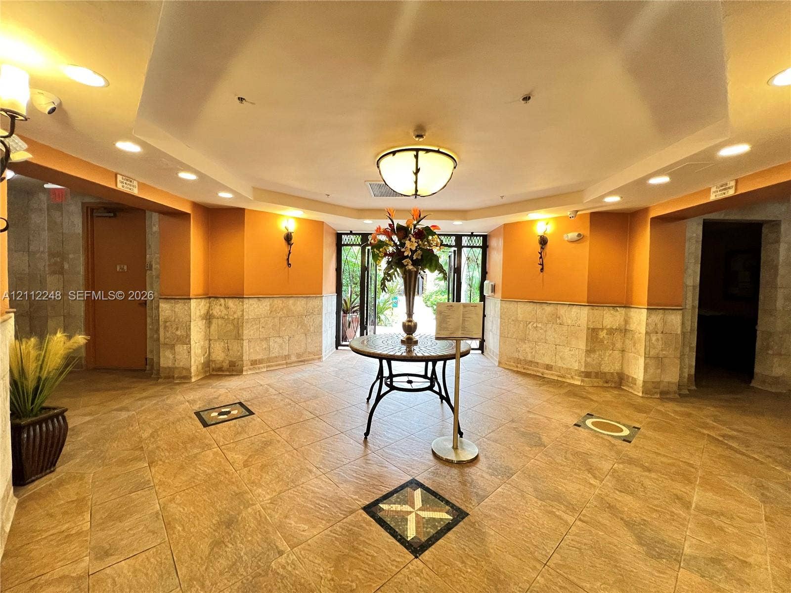 2901 NW 126th Avenue, #2-304, Sunrise, Sunrise, FL 33323 Photo 52