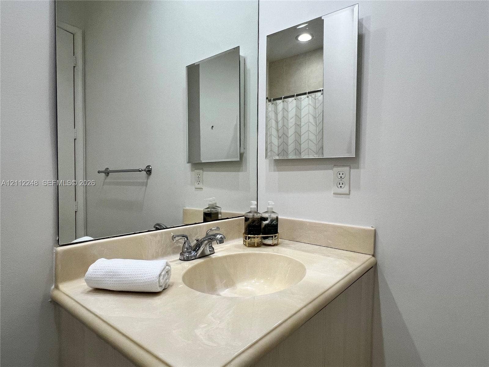2901 NW 126th Avenue, #2-304, Sunrise, Sunrise, FL 33323 Photo 47