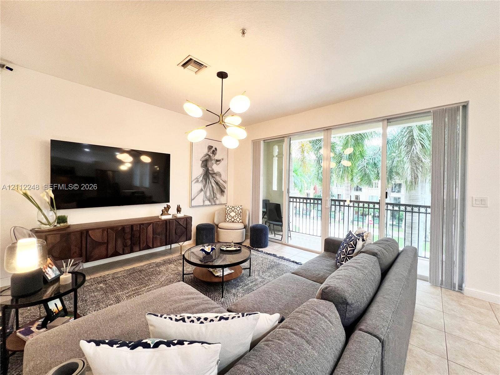 2901 NW 126th Avenue, #2-304, Sunrise, Sunrise, FL 33323 Photo 16