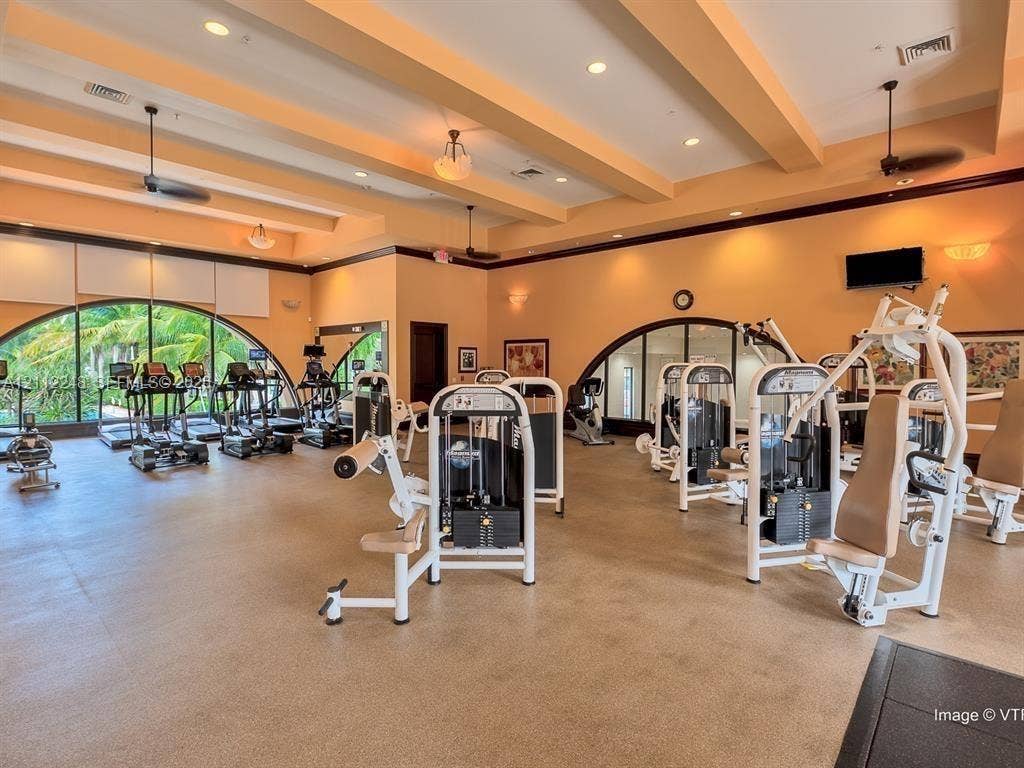 2901 NW 126th Avenue, #2-304, Sunrise, Sunrise, FL 33323 Photo 65