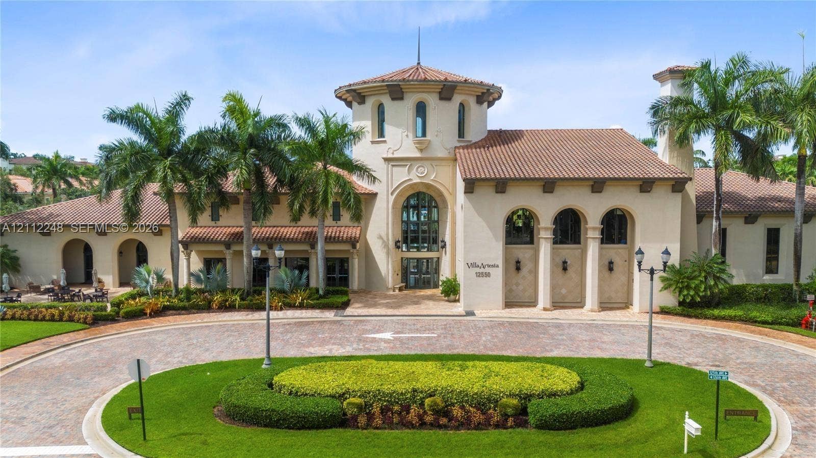2901 NW 126th Avenue, #2-304, Sunrise, Sunrise, FL 33323 Photo 58