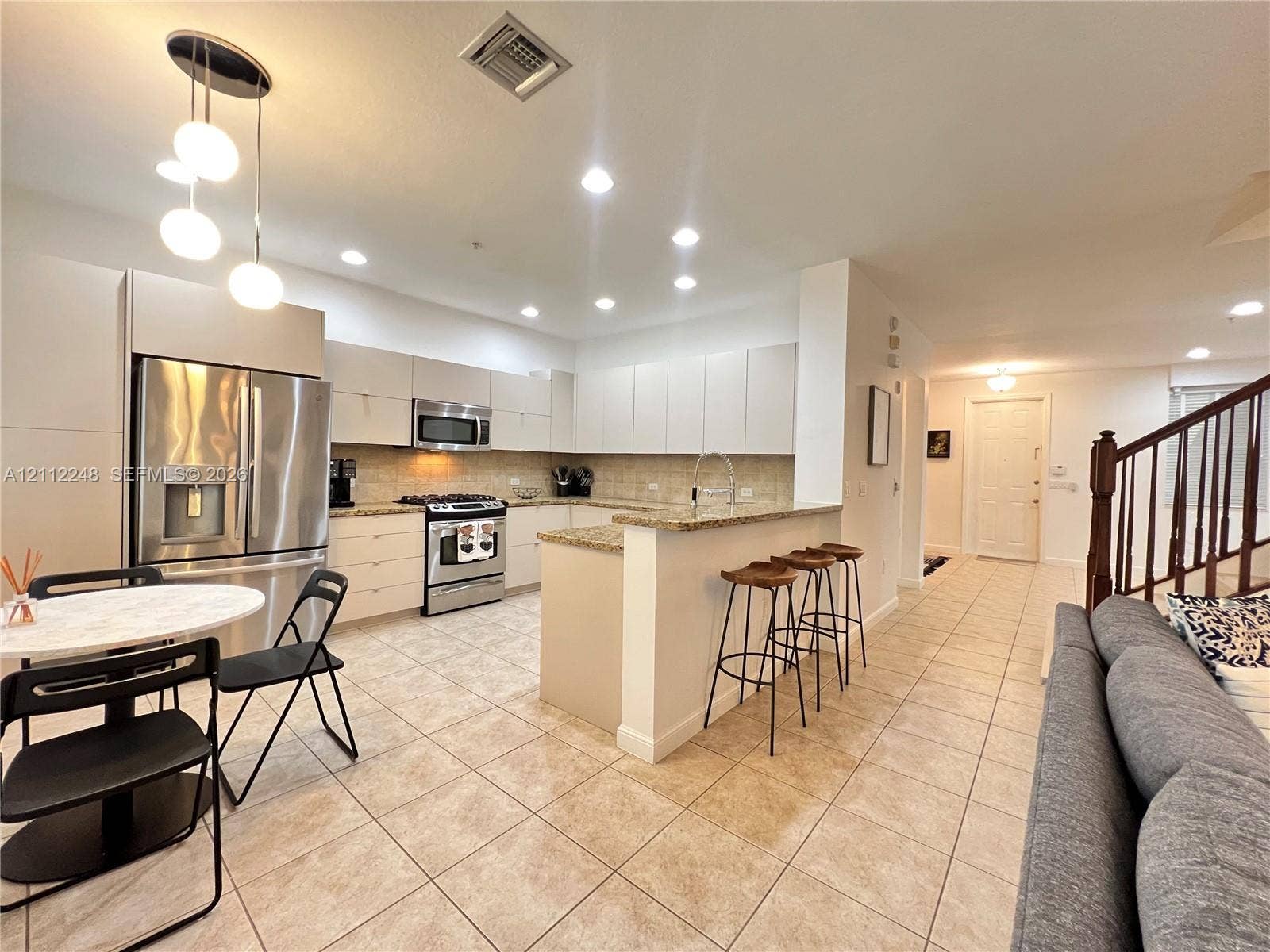 2901 NW 126th Avenue, #2-304, Sunrise, Sunrise, FL 33323 Photo 8