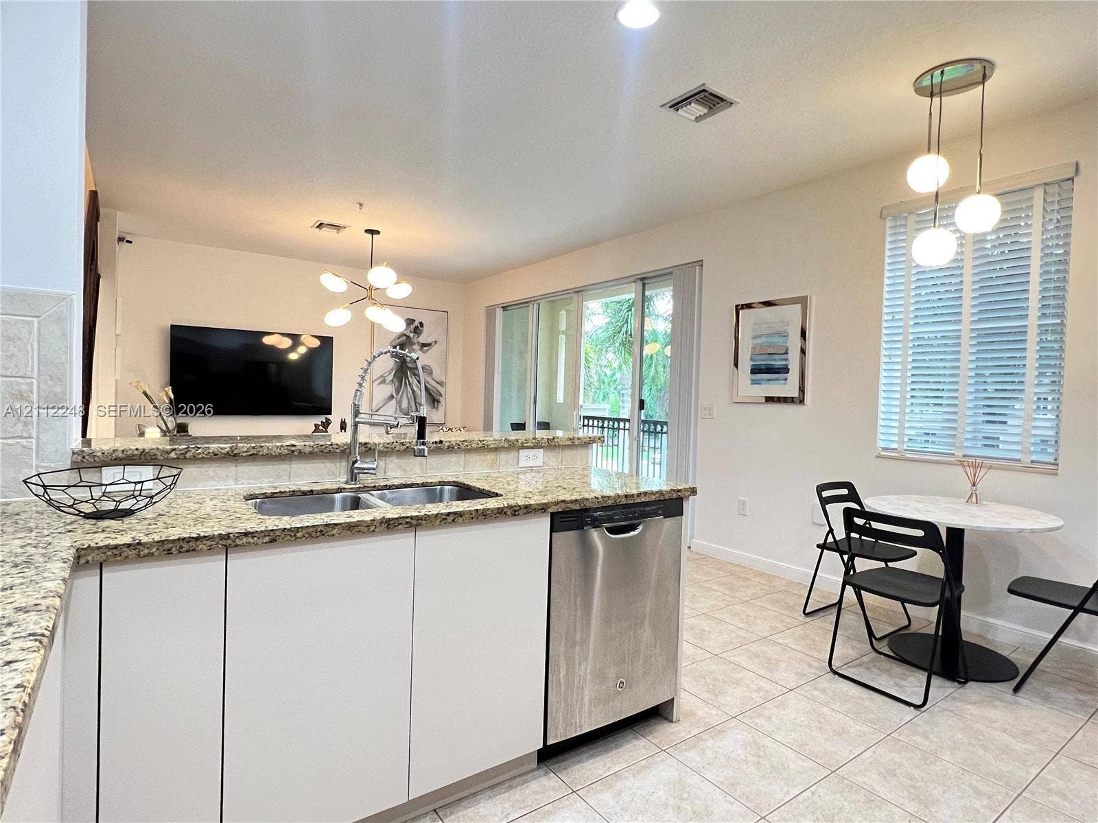 2901 NW 126th Avenue, #2-304, Sunrise, Sunrise, FL 33323 Photo 15