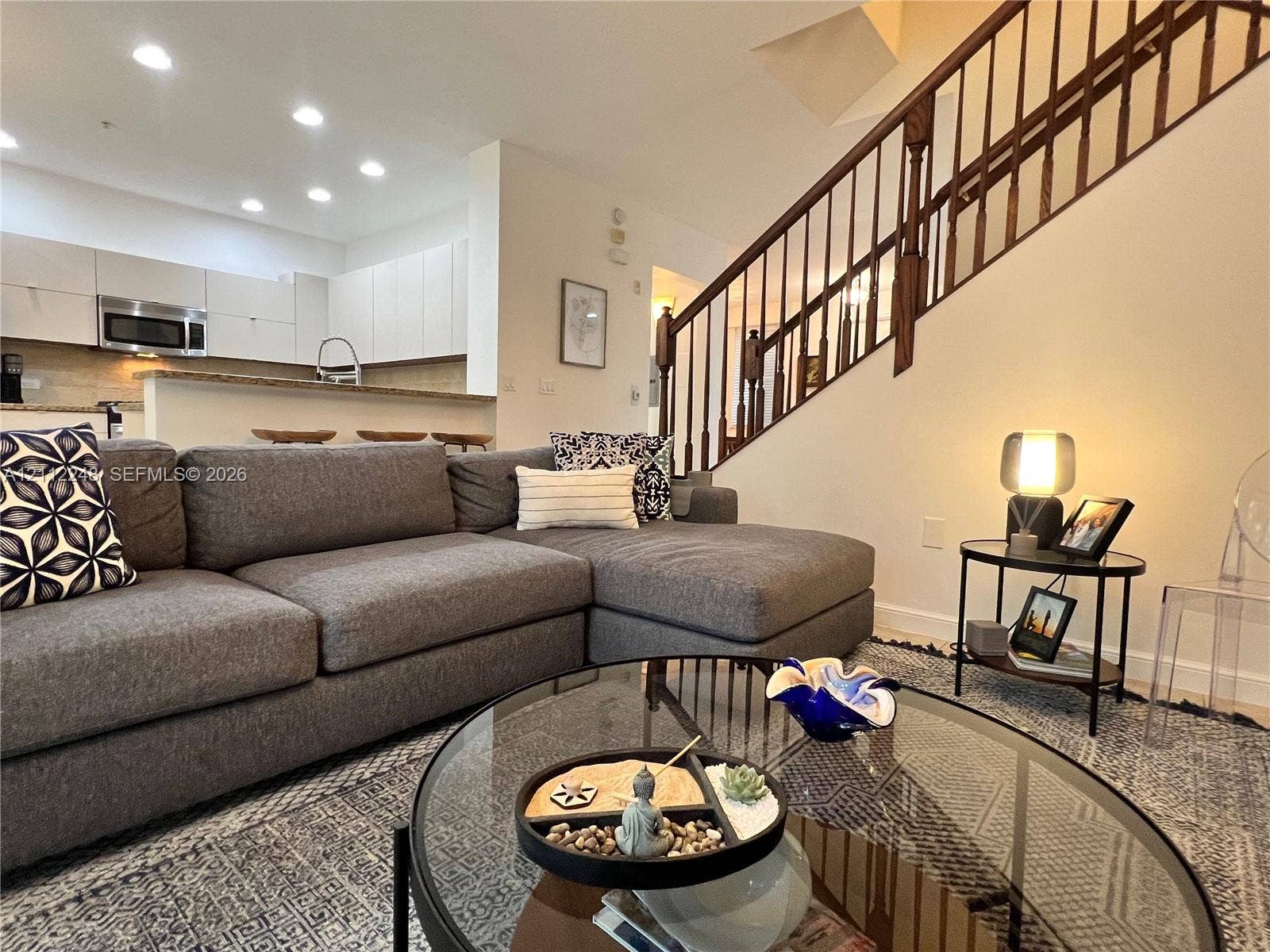 2901 NW 126th Avenue, #2-304, Sunrise, Sunrise, FL 33323 Photo 21