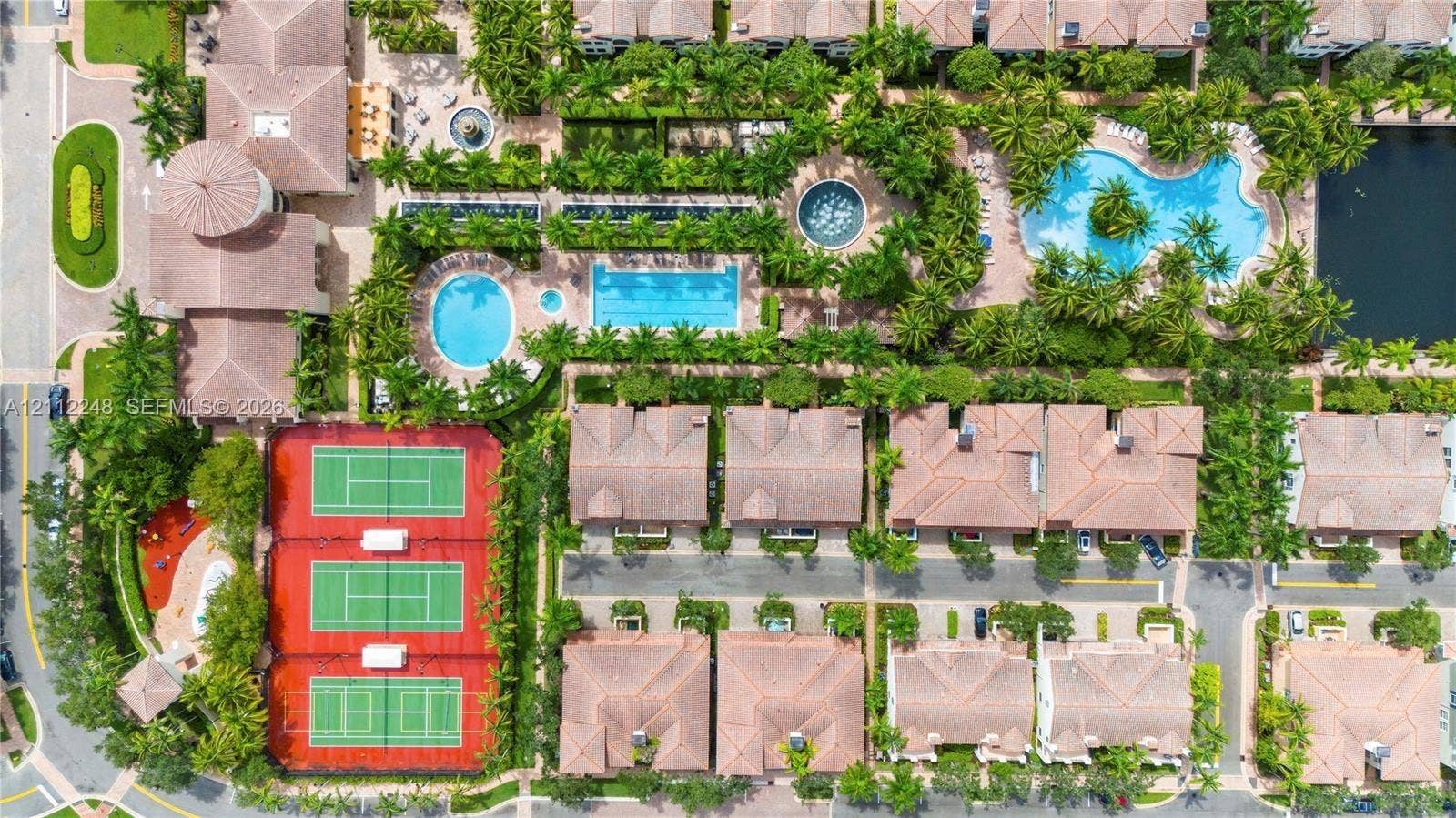 2901 NW 126th Avenue, #2-304, Sunrise, Sunrise, FL 33323 Photo 69