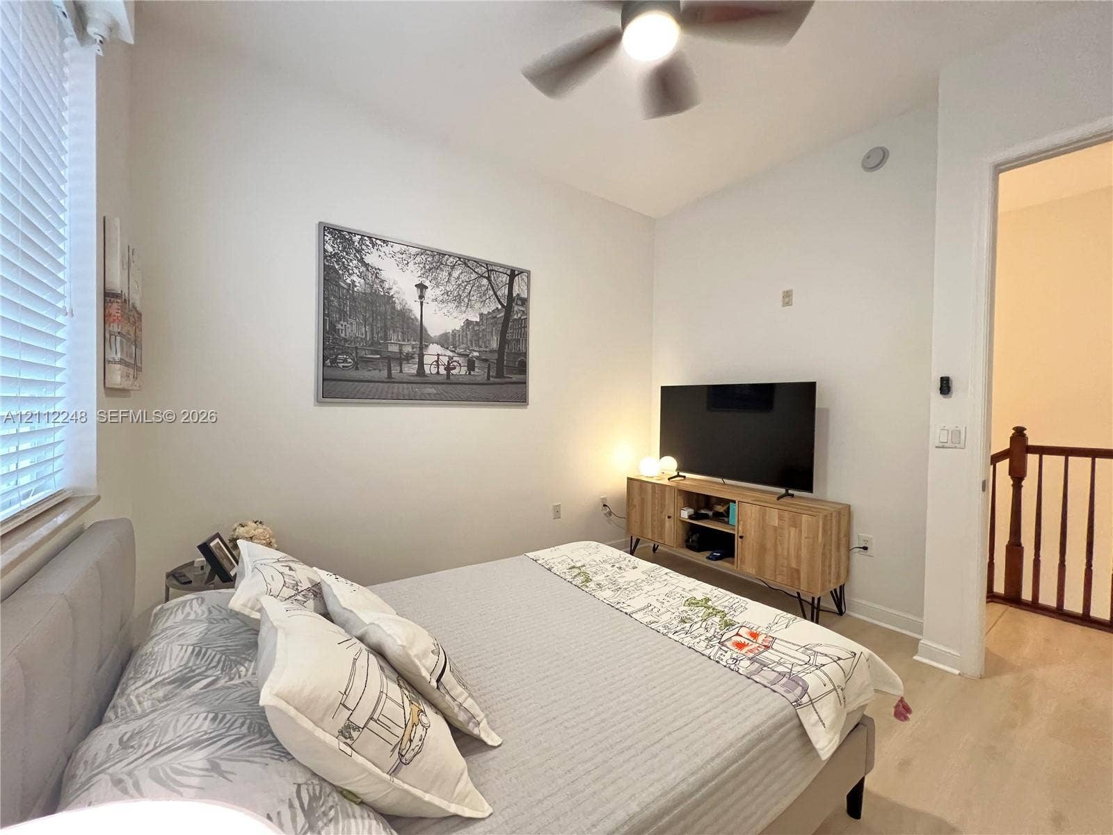 2901 NW 126th Avenue, #2-304, Sunrise, Sunrise, FL 33323 Photo 43