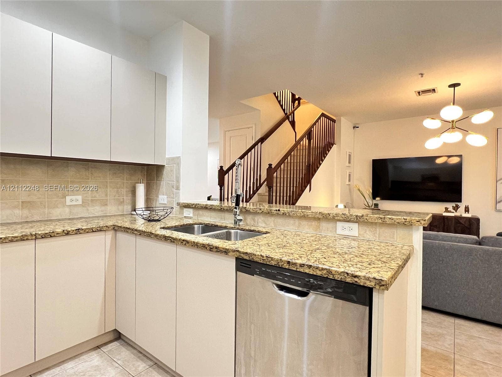 2901 NW 126th Avenue, #2-304, Sunrise, Sunrise, FL 33323 Photo 14