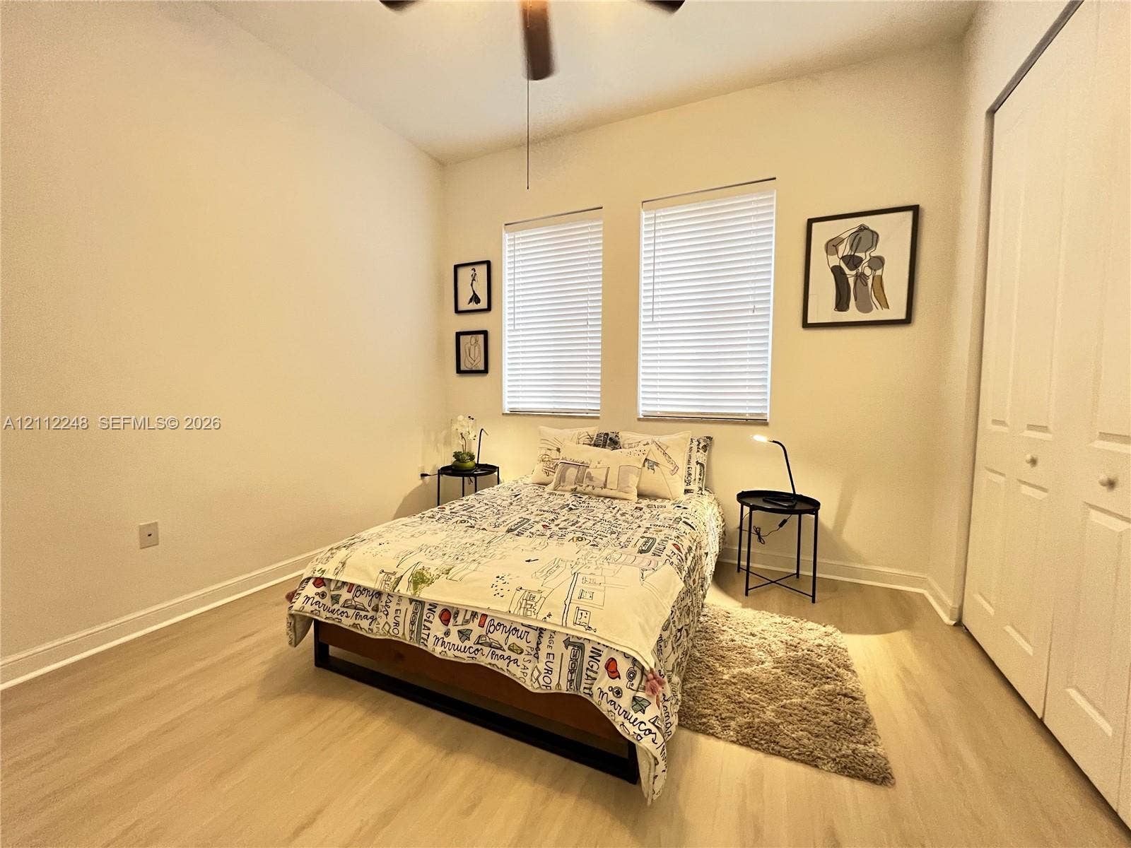 2901 NW 126th Avenue, #2-304, Sunrise, Sunrise, FL 33323 Photo 40