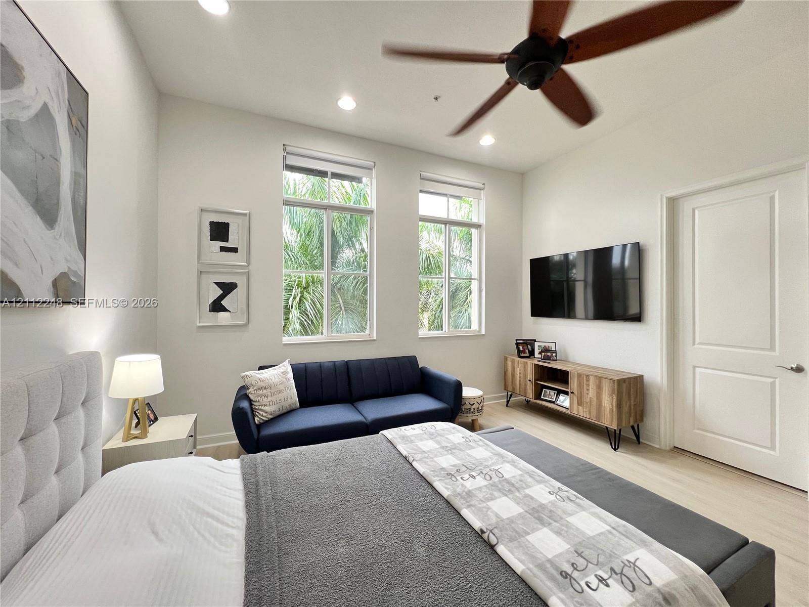 2901 NW 126th Avenue, #2-304, Sunrise, Sunrise, FL 33323 Photo 32