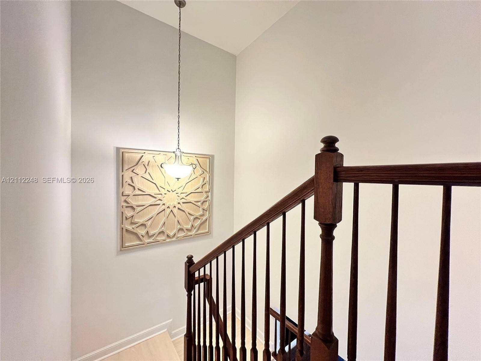 2901 NW 126th Avenue, #2-304, Sunrise, Sunrise, FL 33323 Photo 48