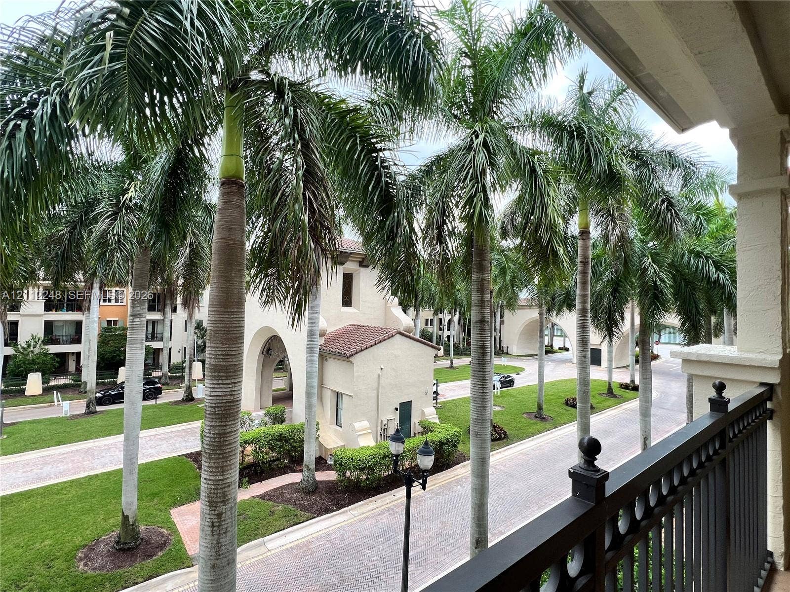 2901 NW 126th Avenue, #2-304, Sunrise, Sunrise, FL 33323 Photo 25
