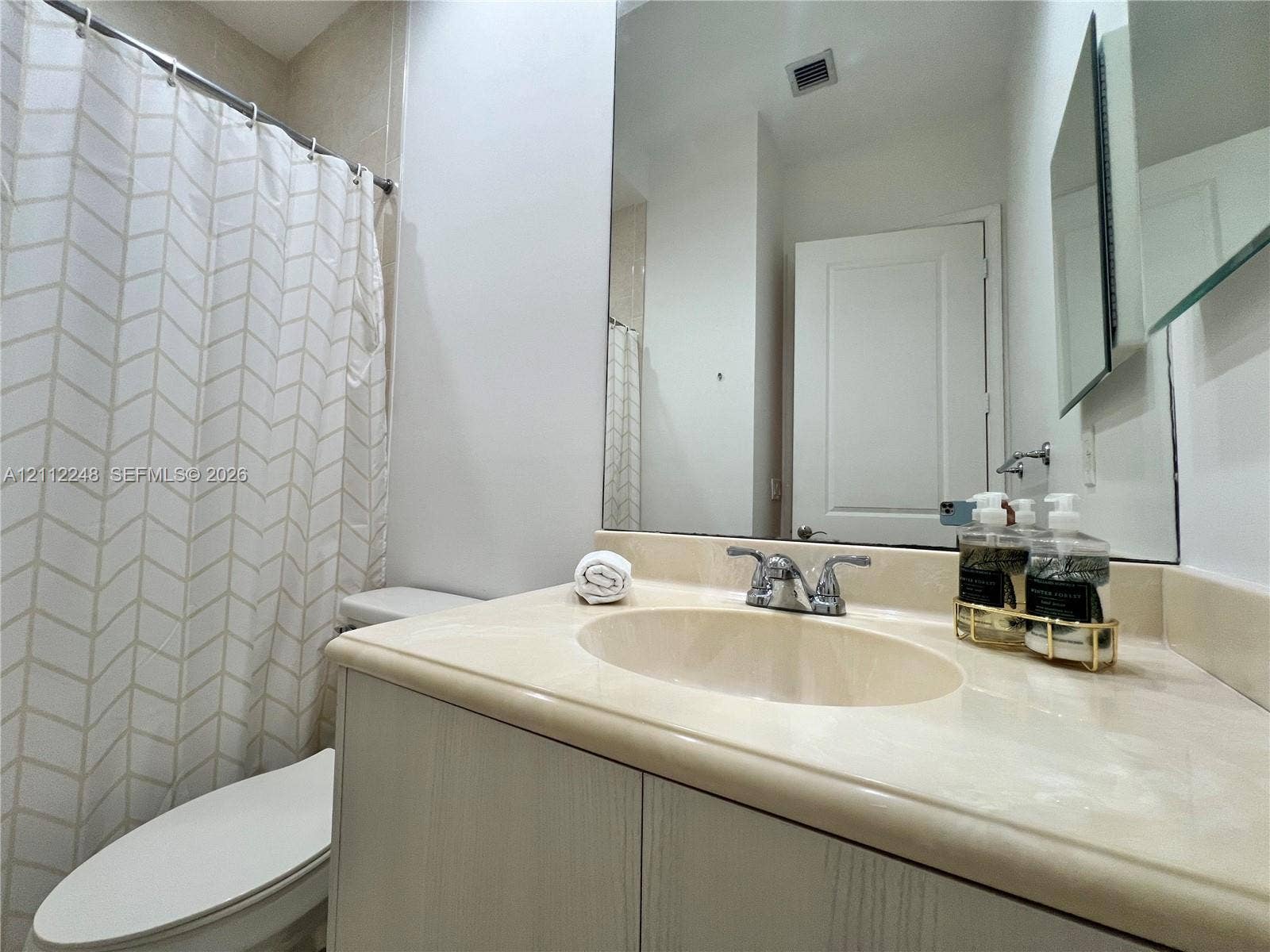 2901 NW 126th Avenue, #2-304, Sunrise, Sunrise, FL 33323 Photo 46