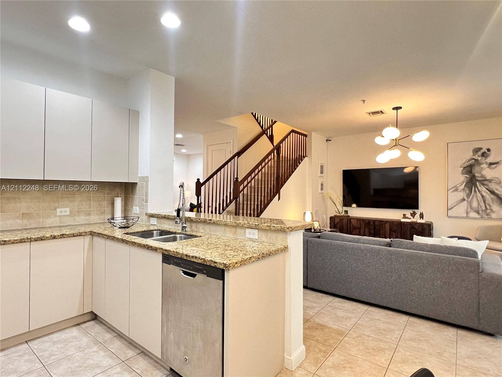 2901 NW 126th Avenue, #2-304, Sunrise, Sunrise, FL 33323 Photo 11