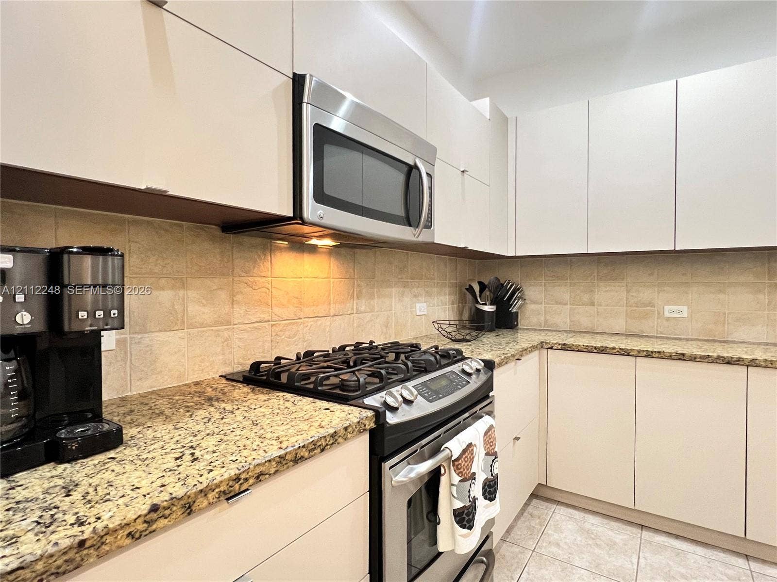 2901 NW 126th Avenue, #2-304, Sunrise, Sunrise, FL 33323 Photo 13