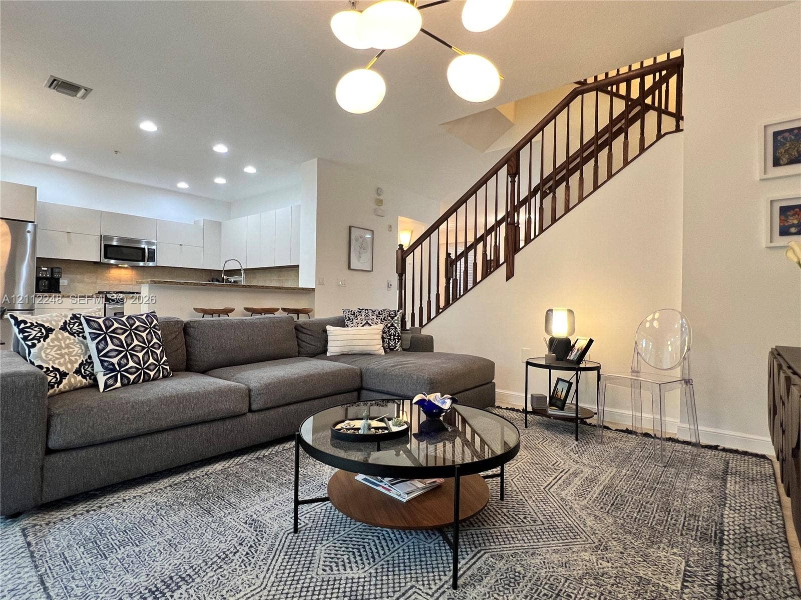 2901 NW 126th Avenue, #2-304, Sunrise, Sunrise, FL 33323 Photo 19